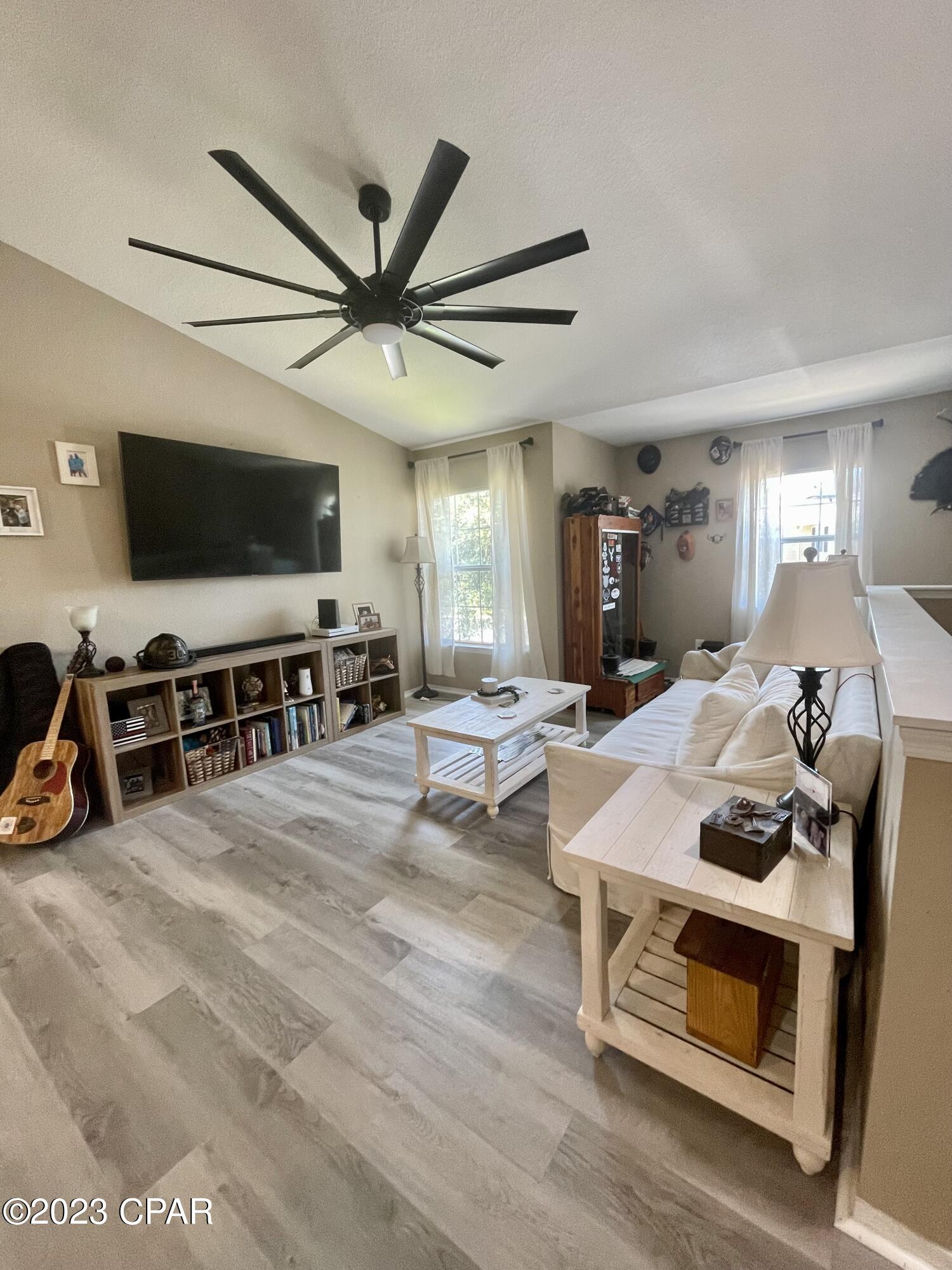 Nautilus Cove Condo - Residential