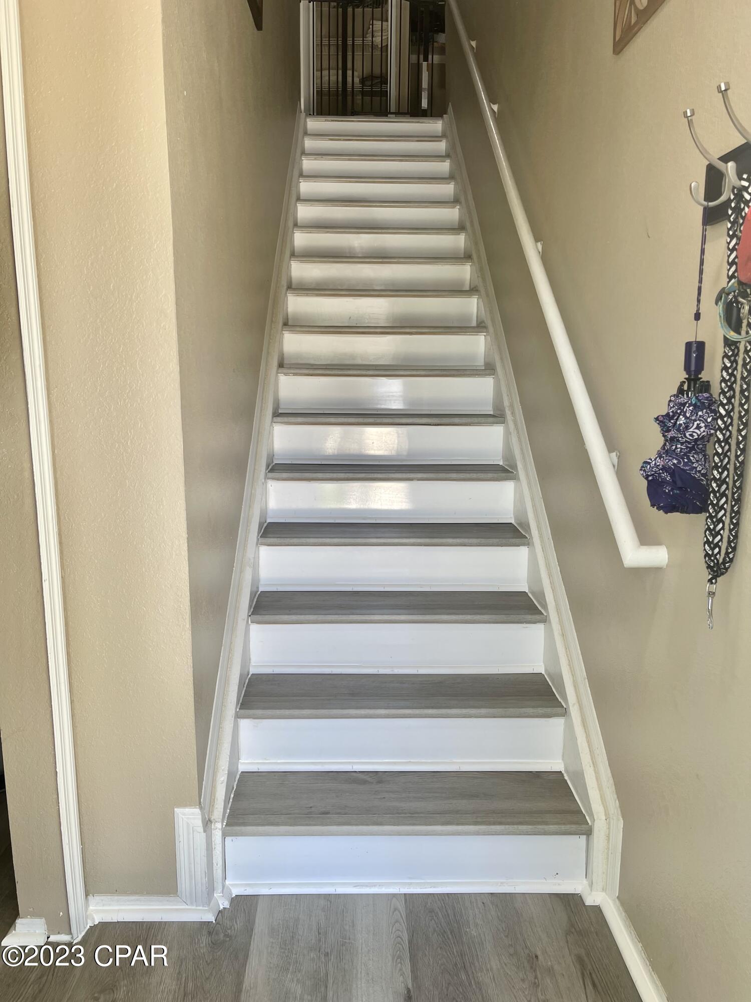 Nautilus Cove Condo - Residential