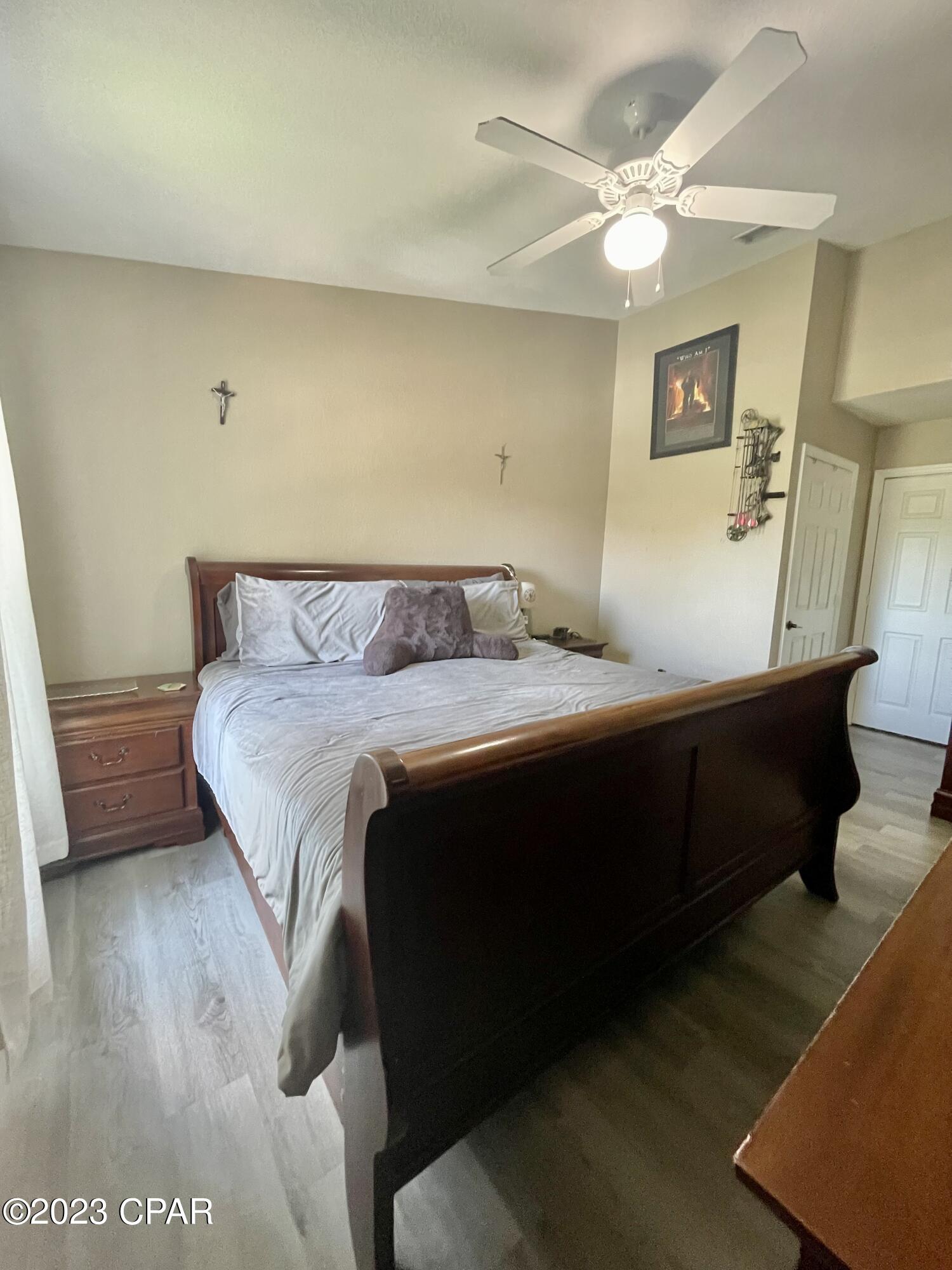 Nautilus Cove Condo - Residential