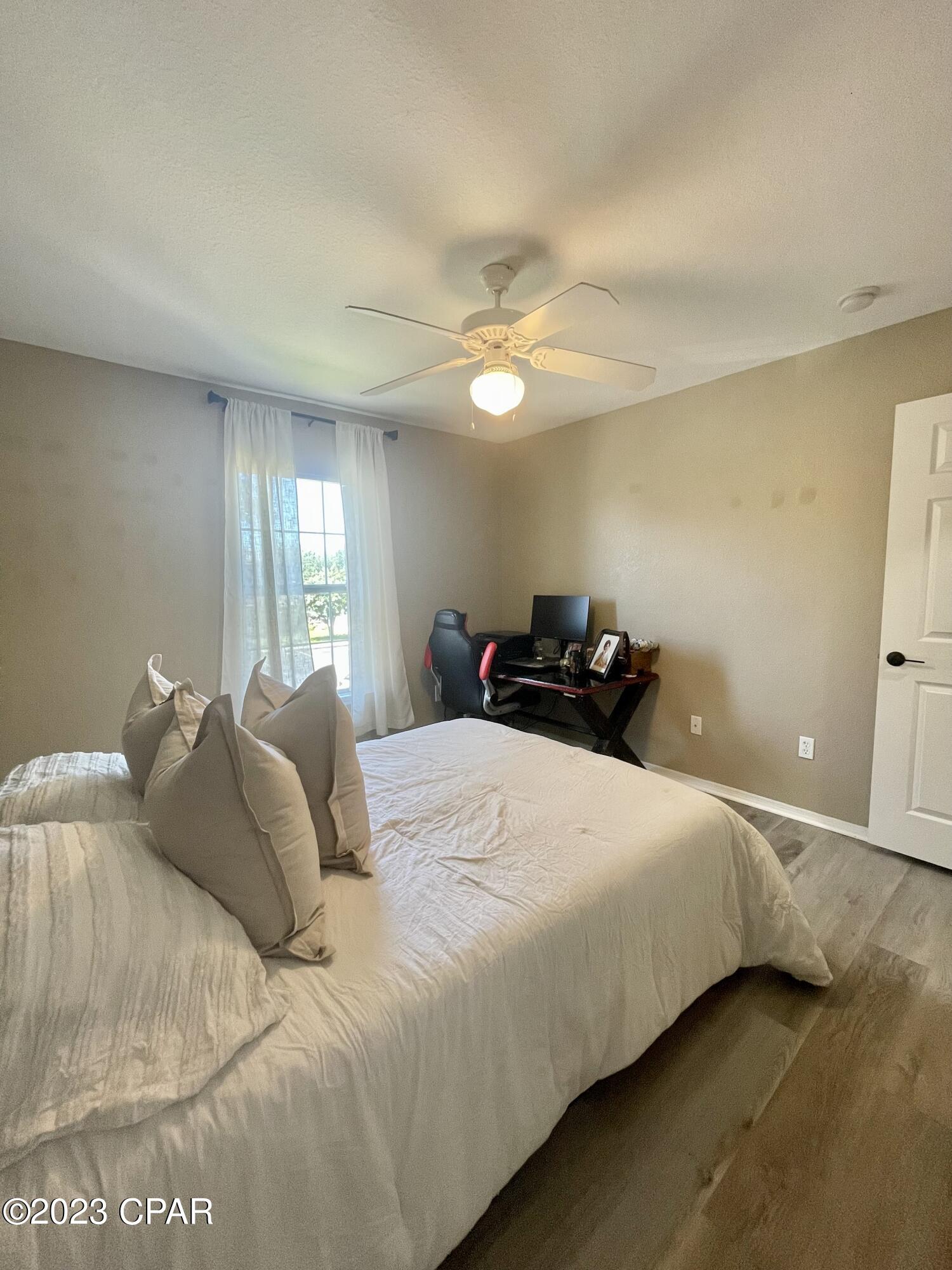 Nautilus Cove Condo - Residential