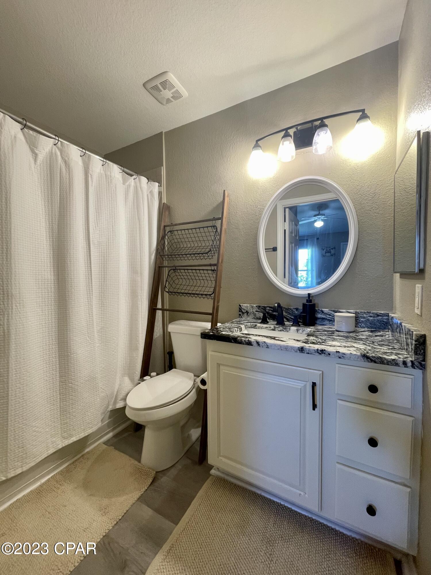 Nautilus Cove Condo - Residential