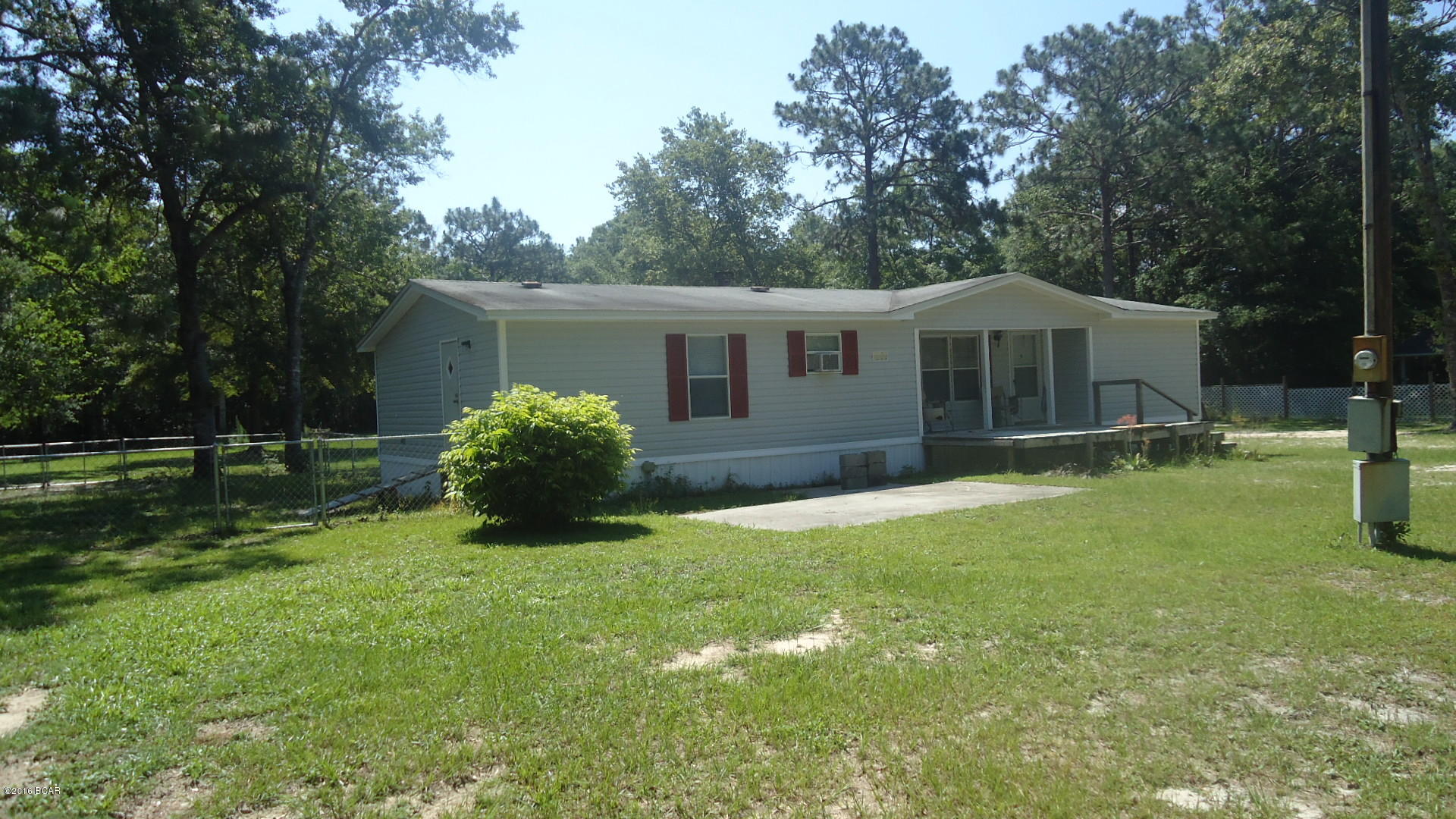 Kingswood - Residential