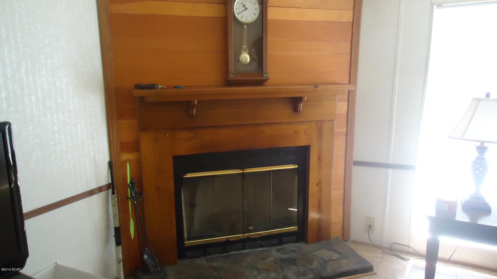 Kingswood - Residential