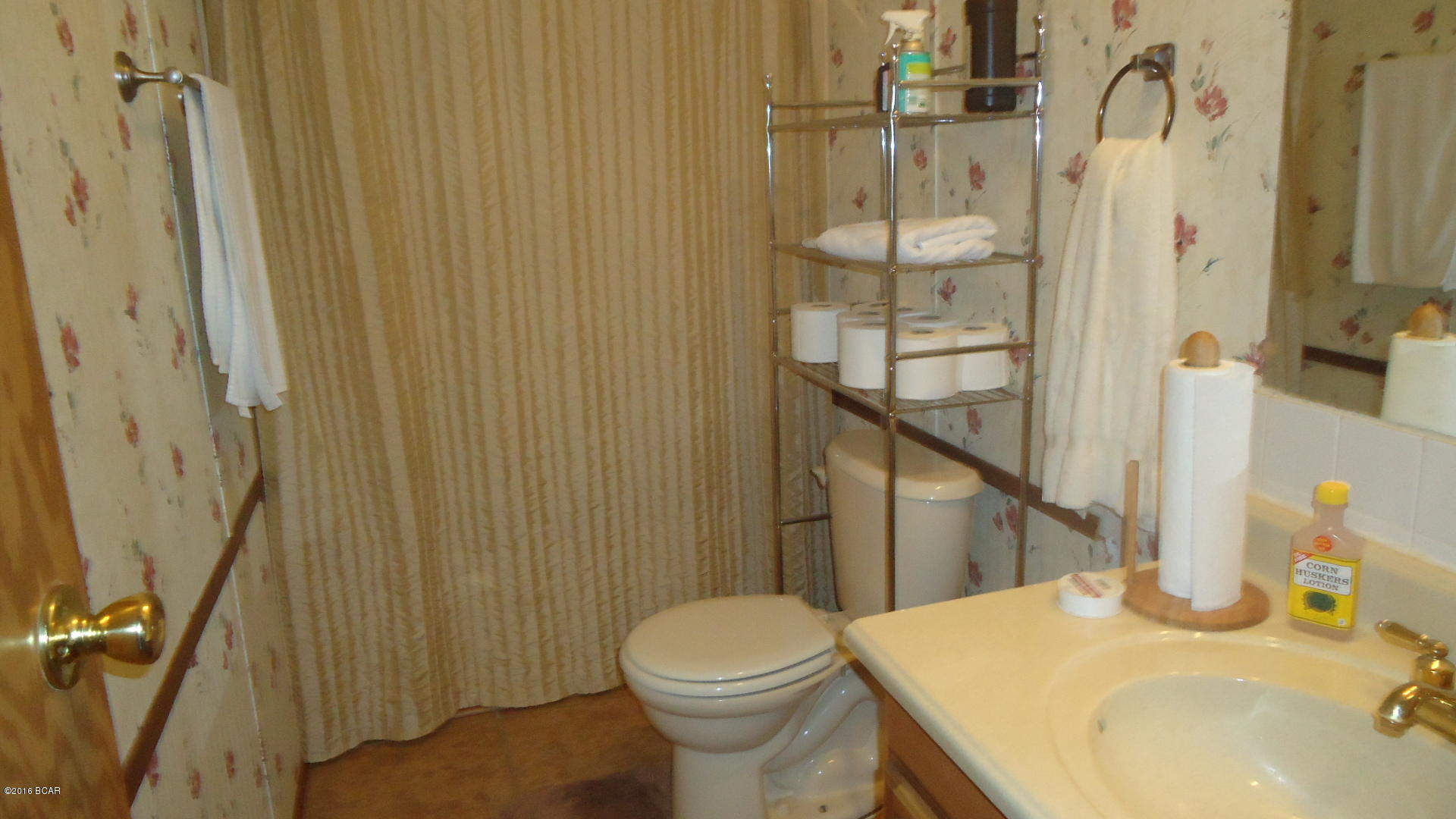 Kingswood - Residential