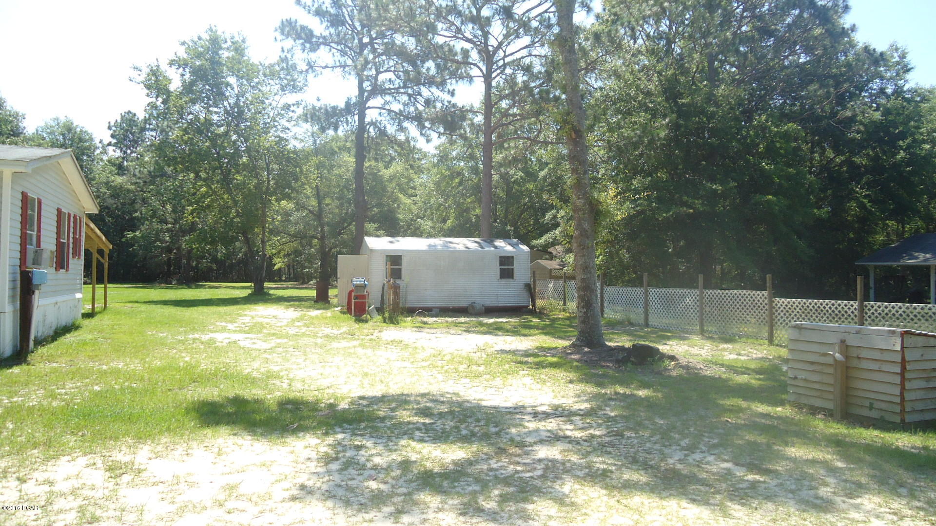 Kingswood - Residential