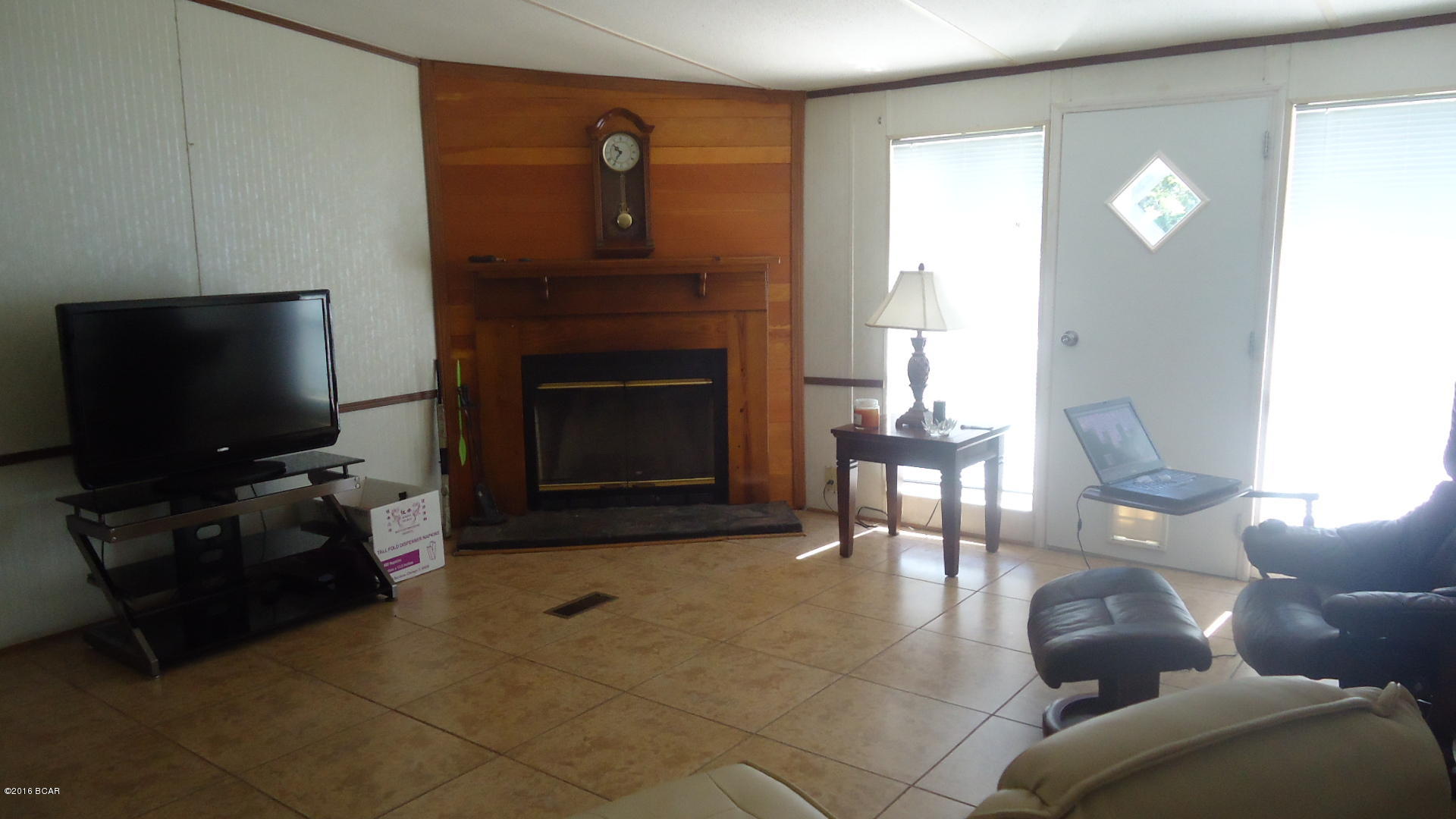 Kingswood - Residential