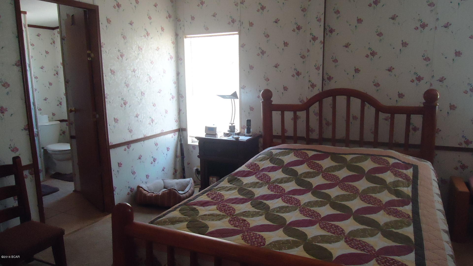 Kingswood - Residential