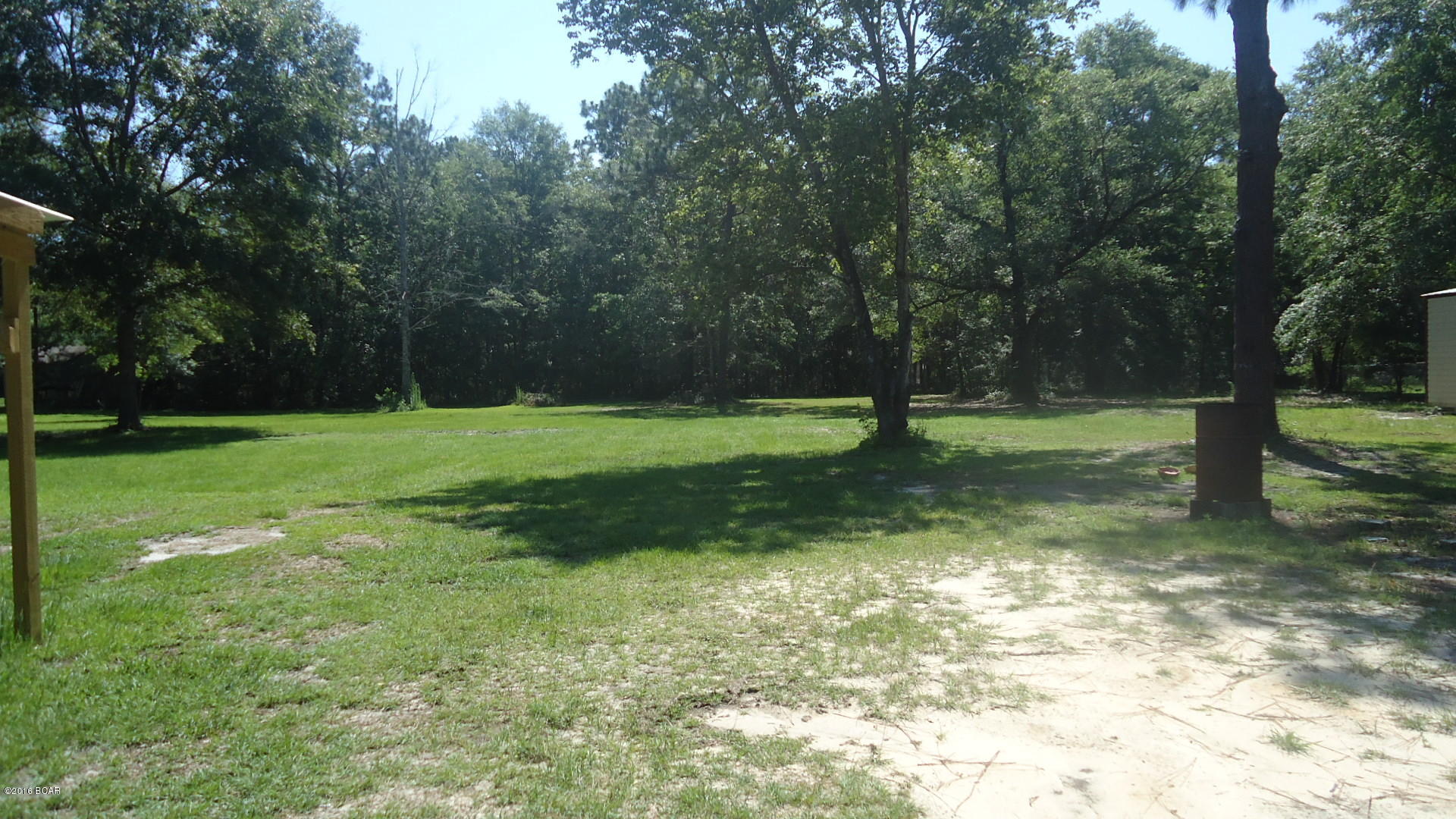 Kingswood - Residential