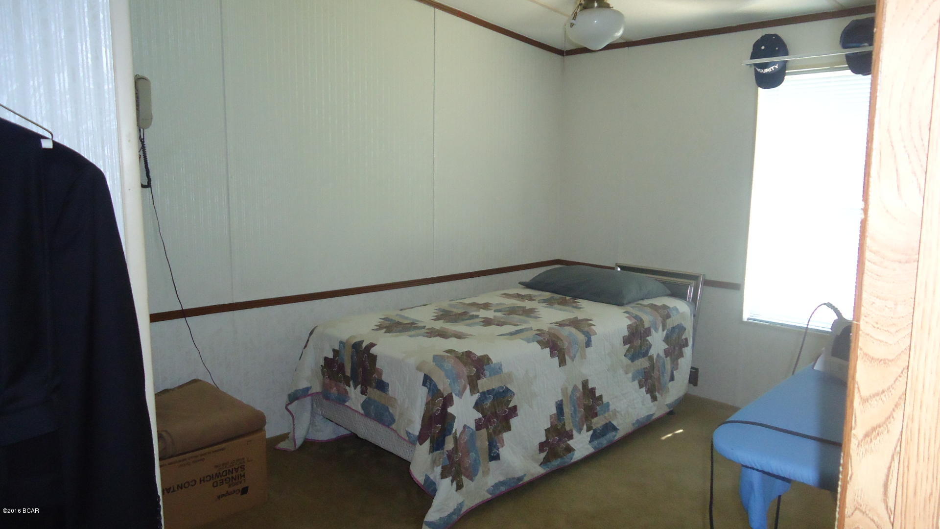 Kingswood - Residential