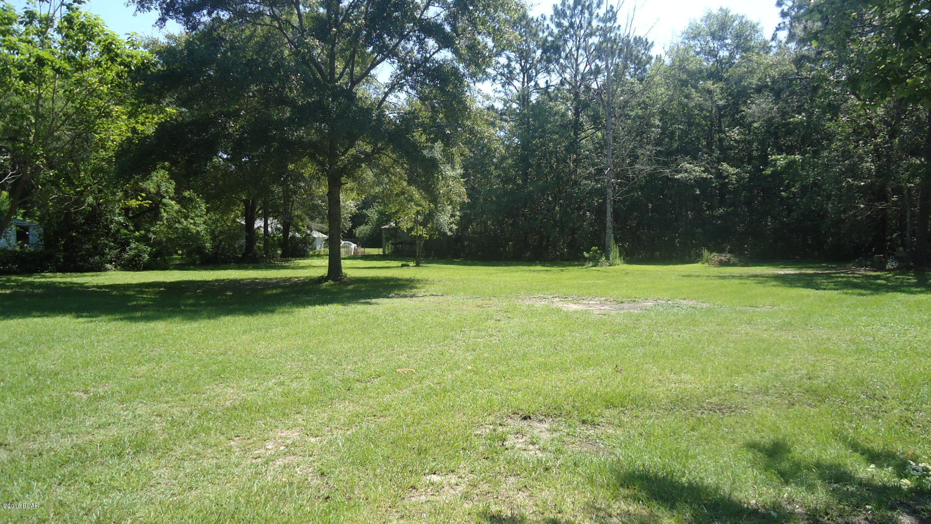 Kingswood - Residential