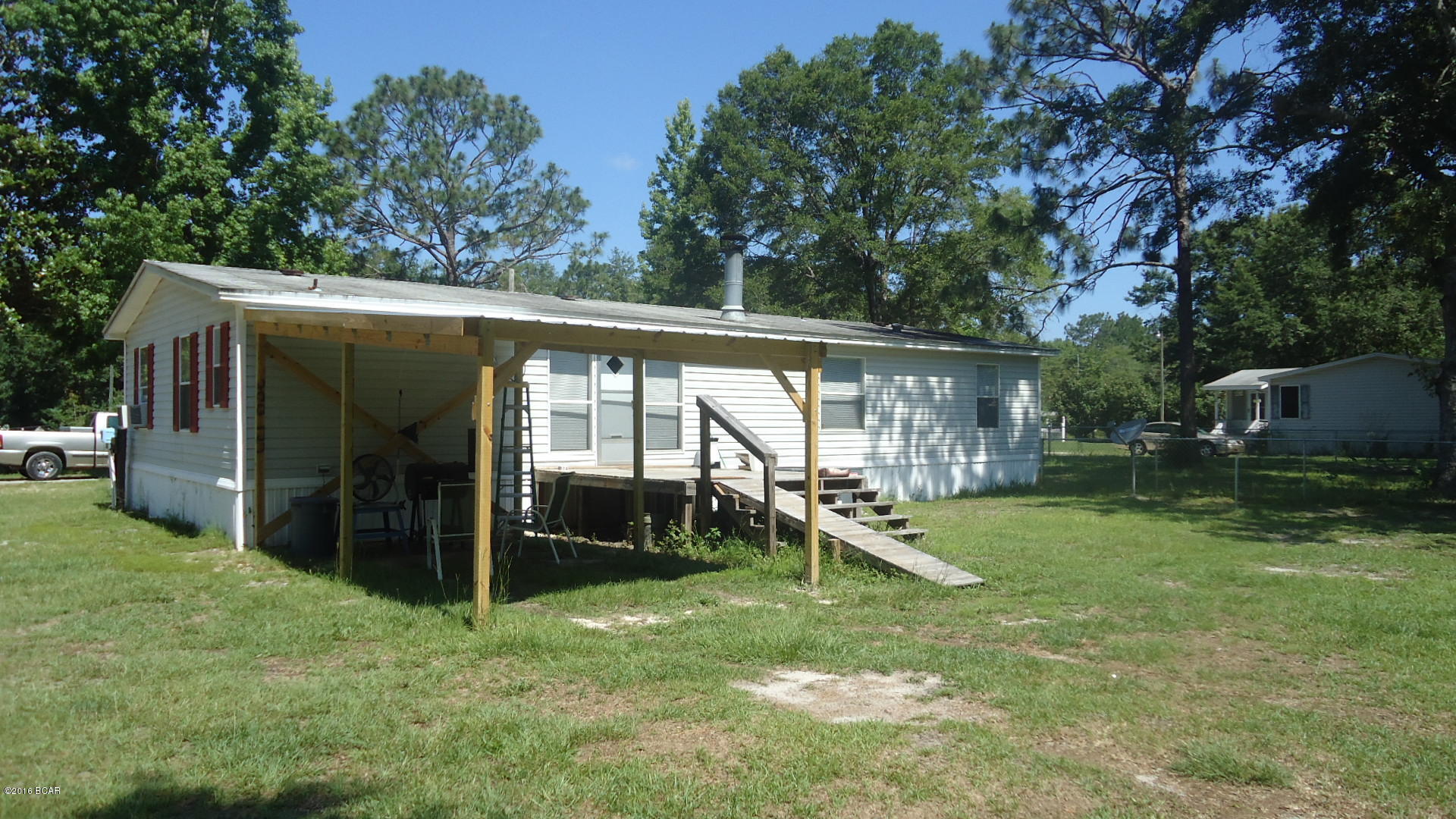 Kingswood - Residential