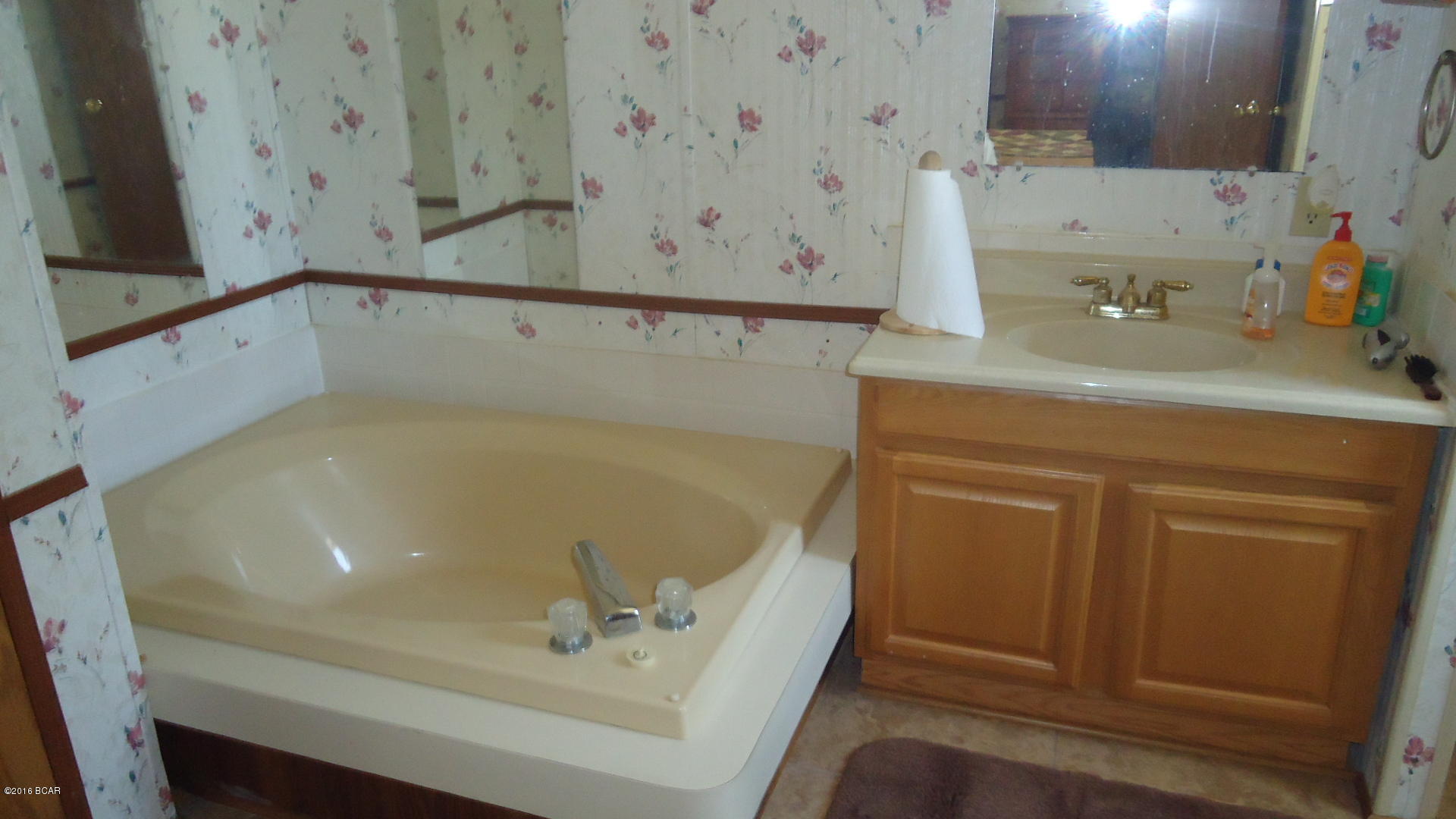 Kingswood - Residential