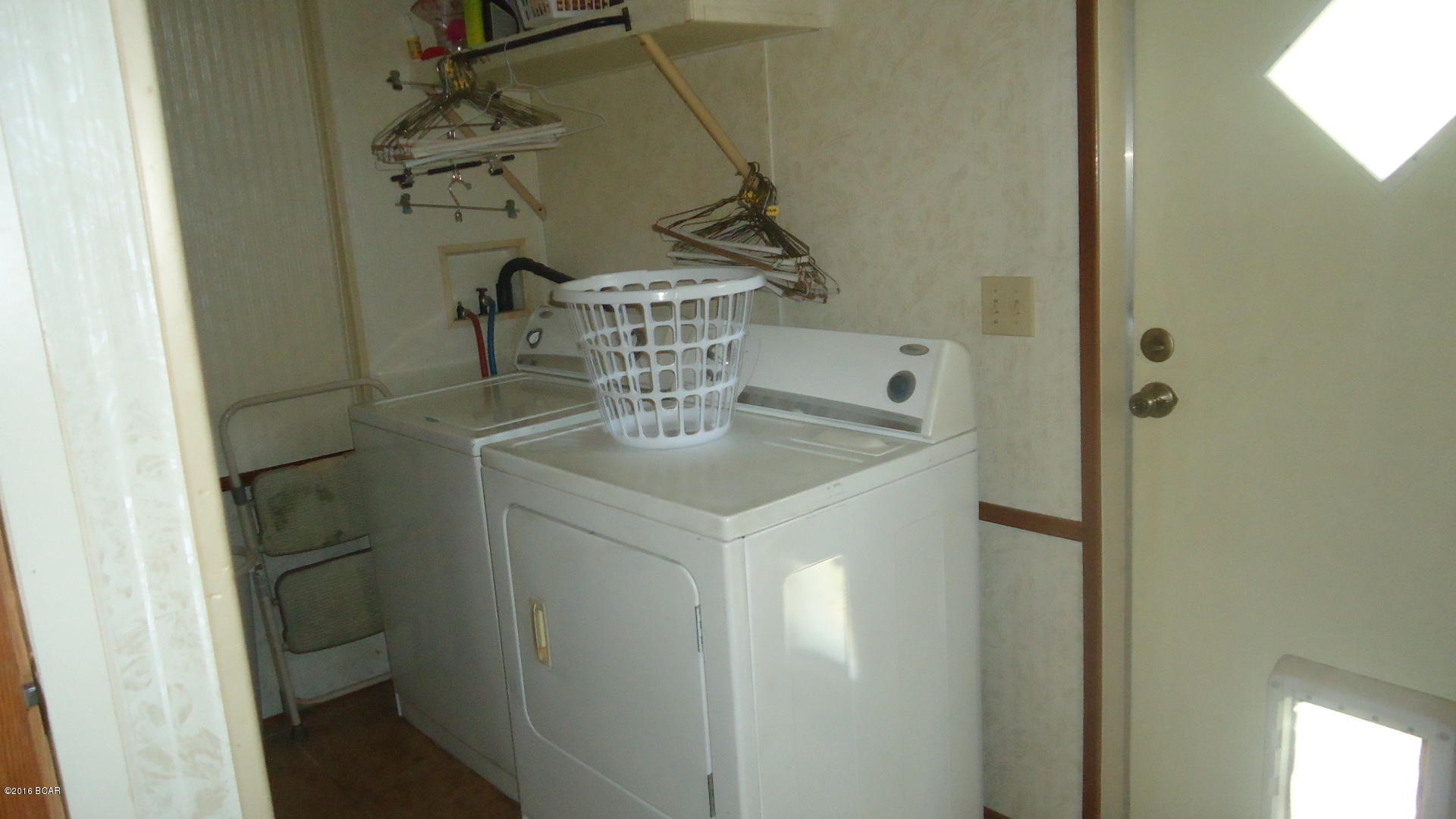 Kingswood - Residential