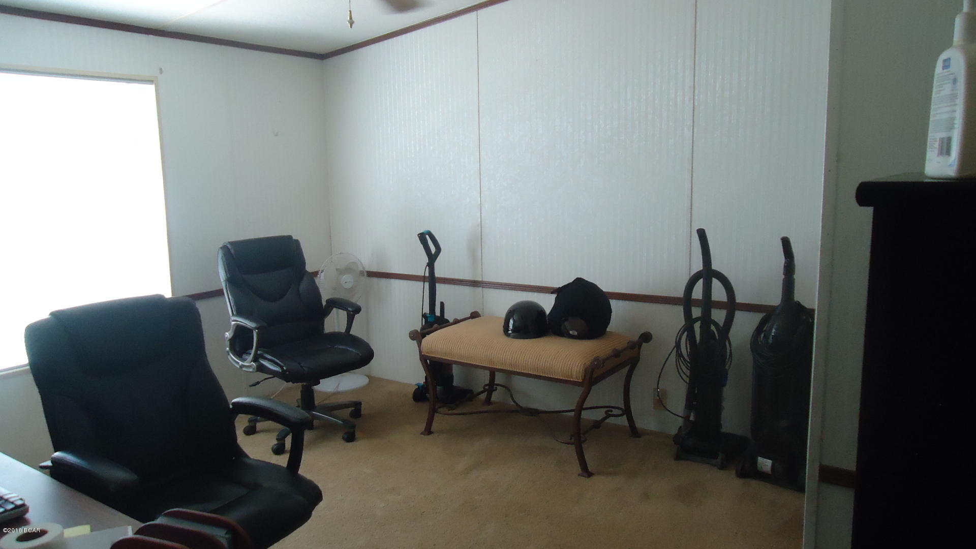 Kingswood - Residential