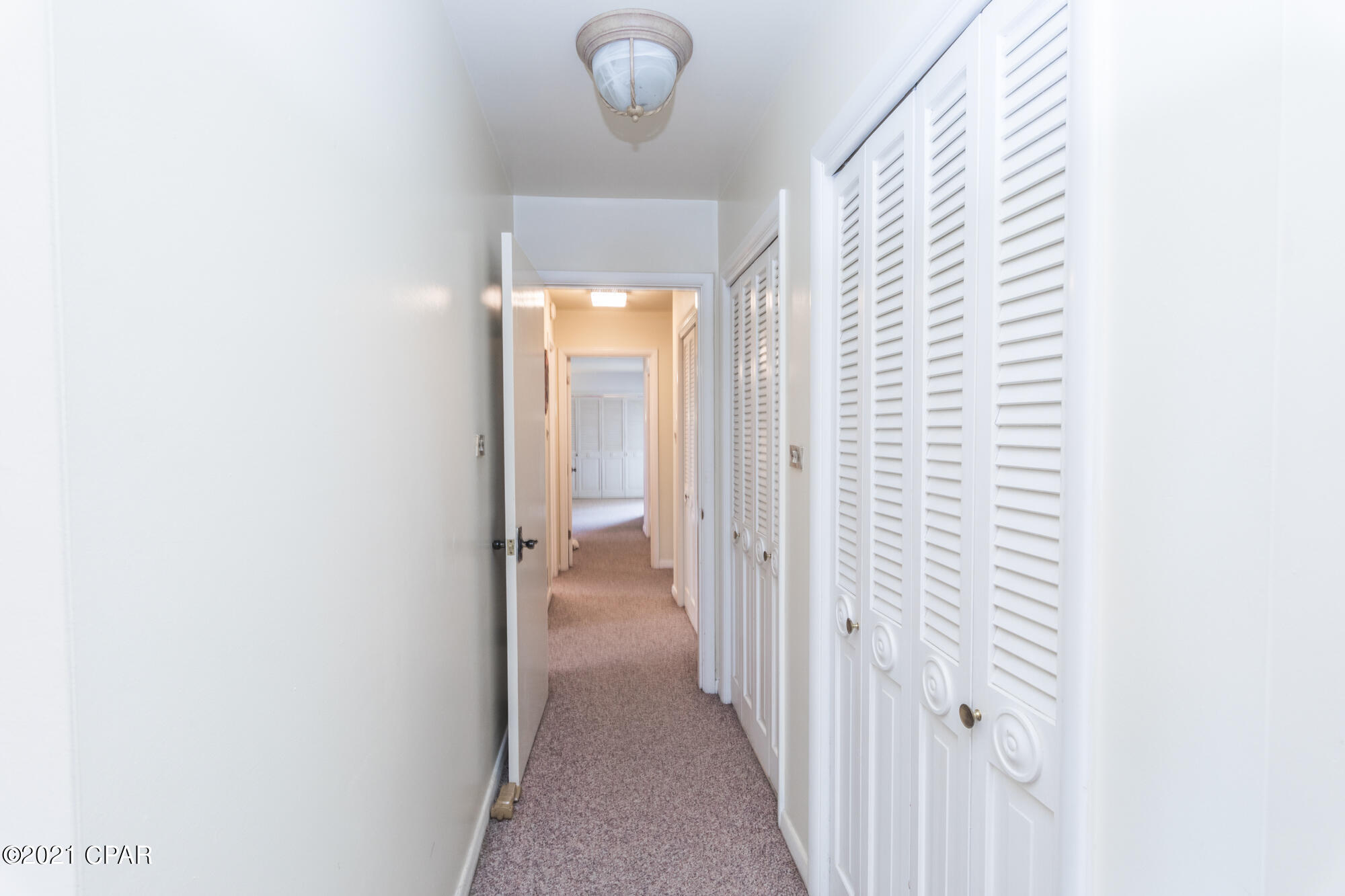 Woodlawn Unit 2 - Residential