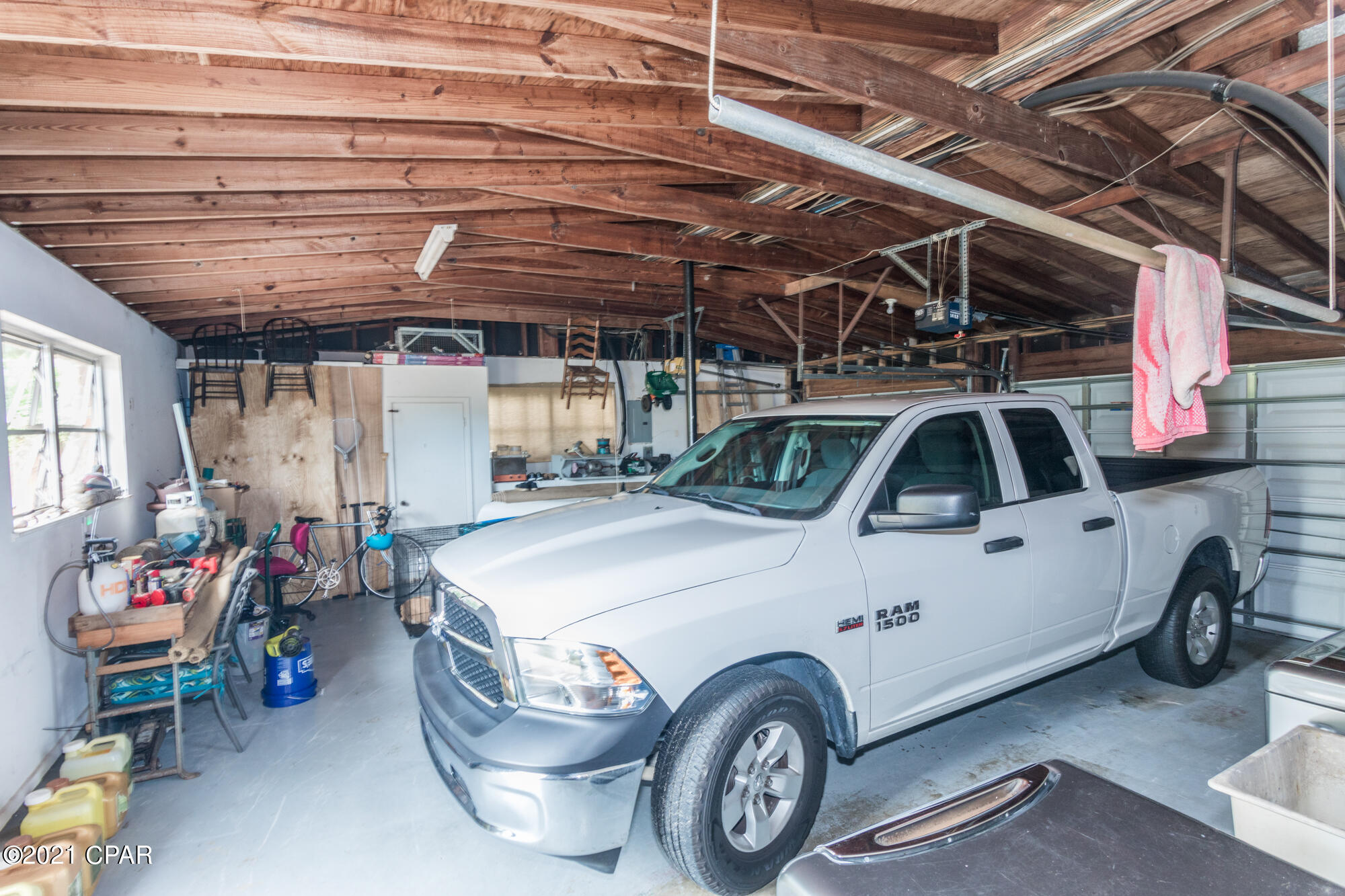 Woodlawn Unit 2 - Residential