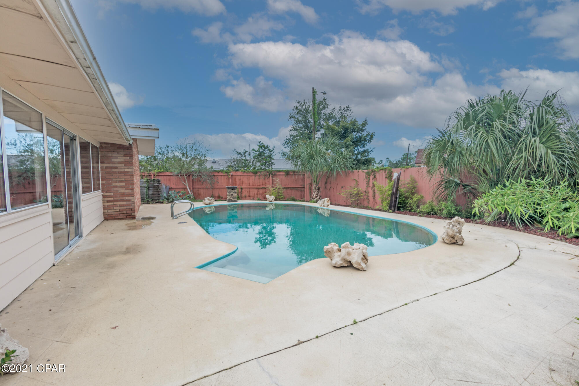 Woodlawn Unit 2 - Residential