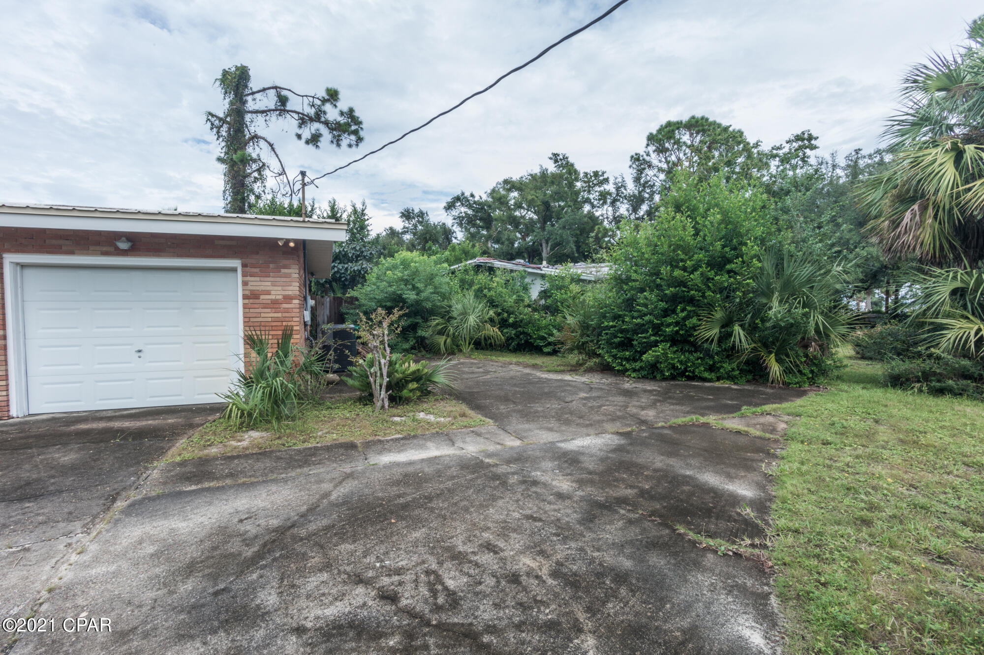 Woodlawn Unit 2 - Residential