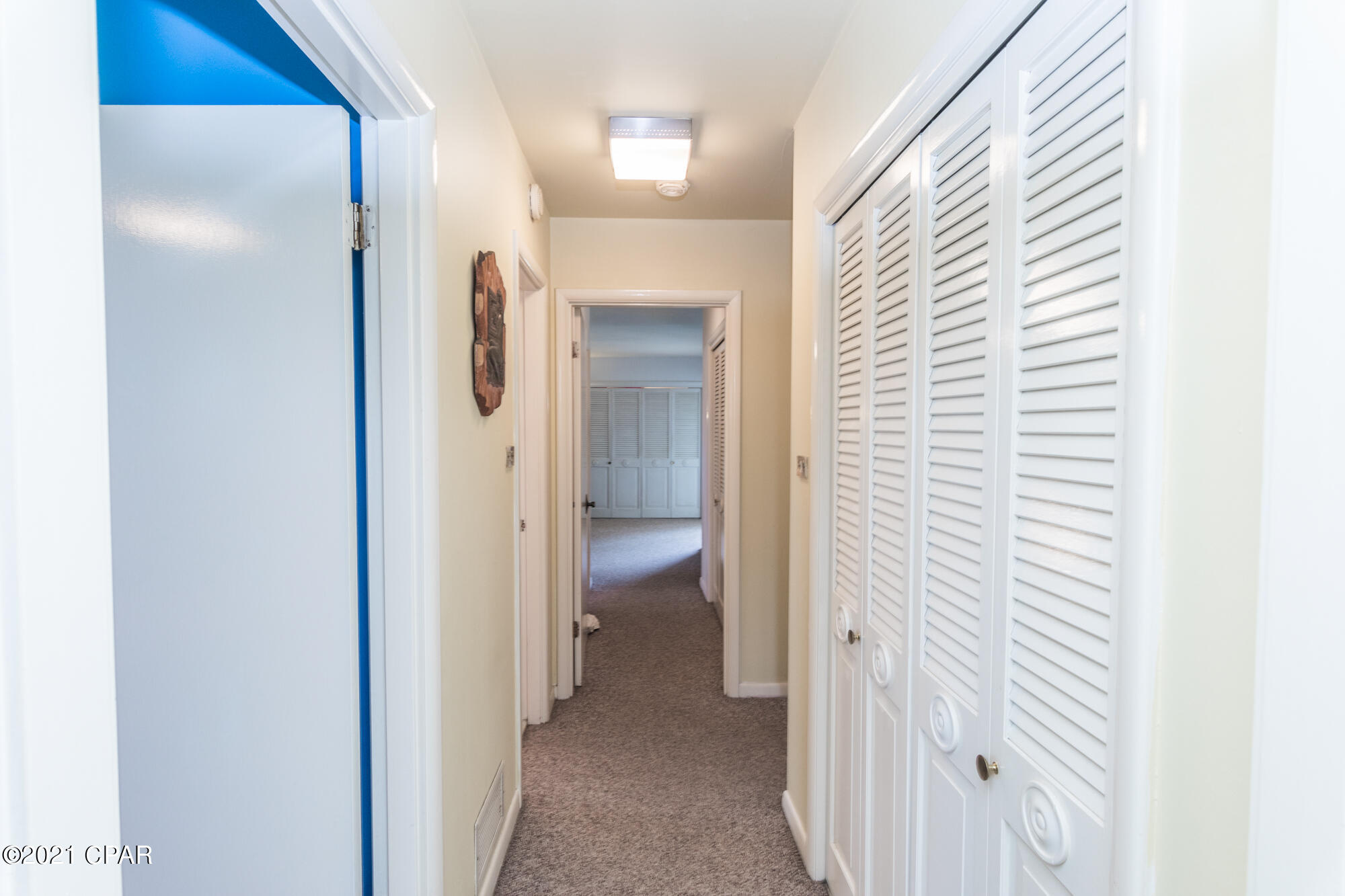 Woodlawn Unit 2 - Residential