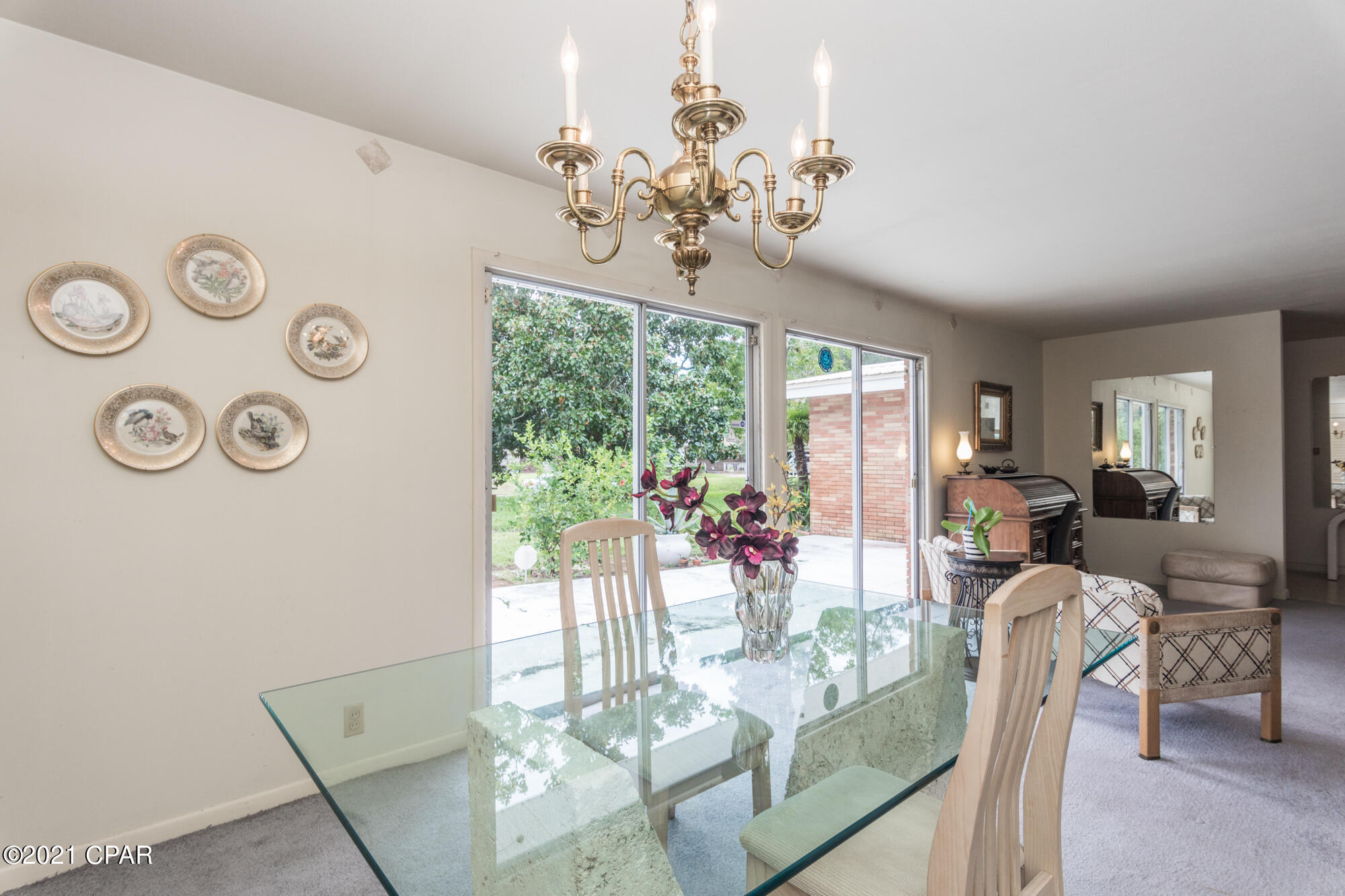 Woodlawn Unit 2 - Residential