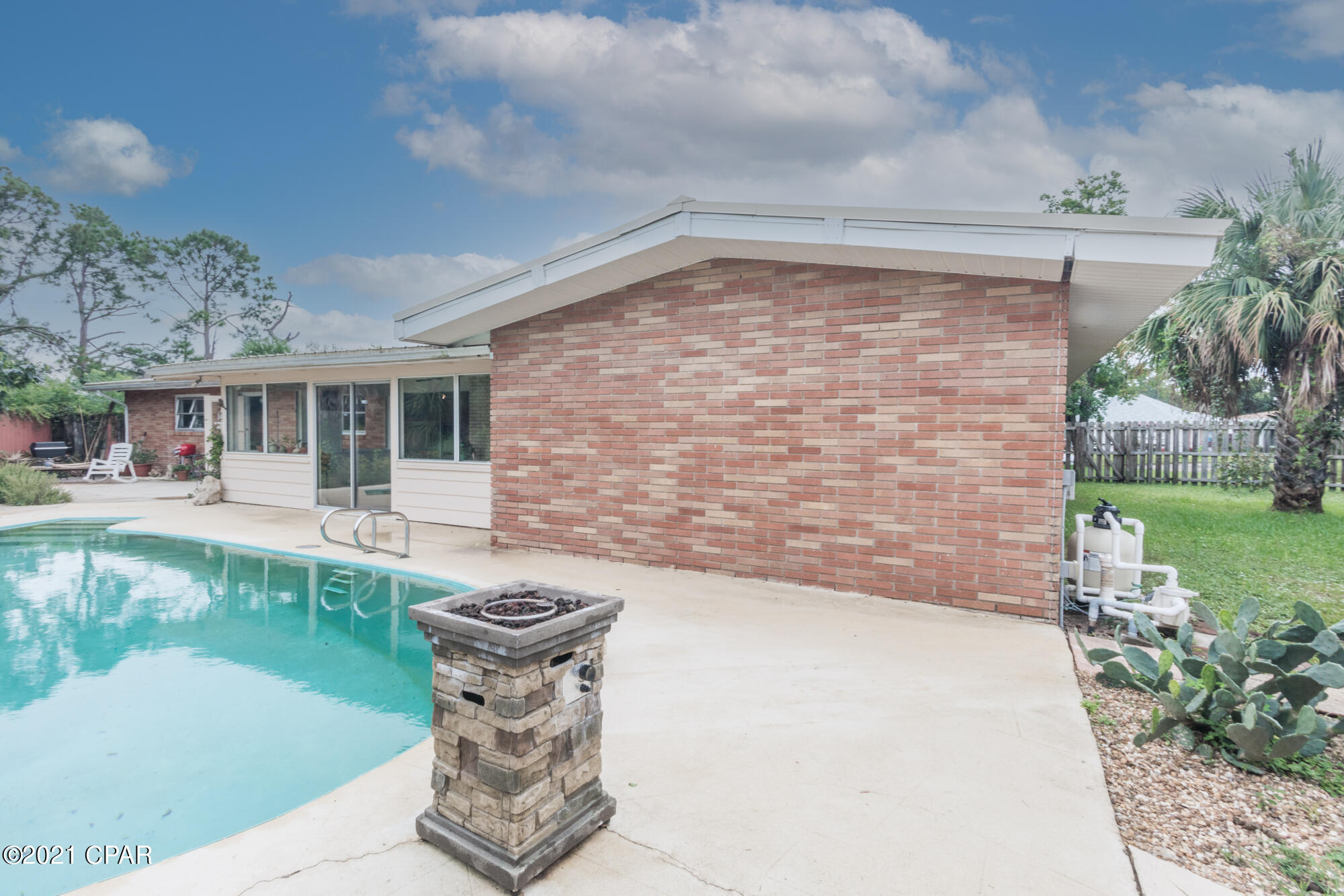 Woodlawn Unit 2 - Residential