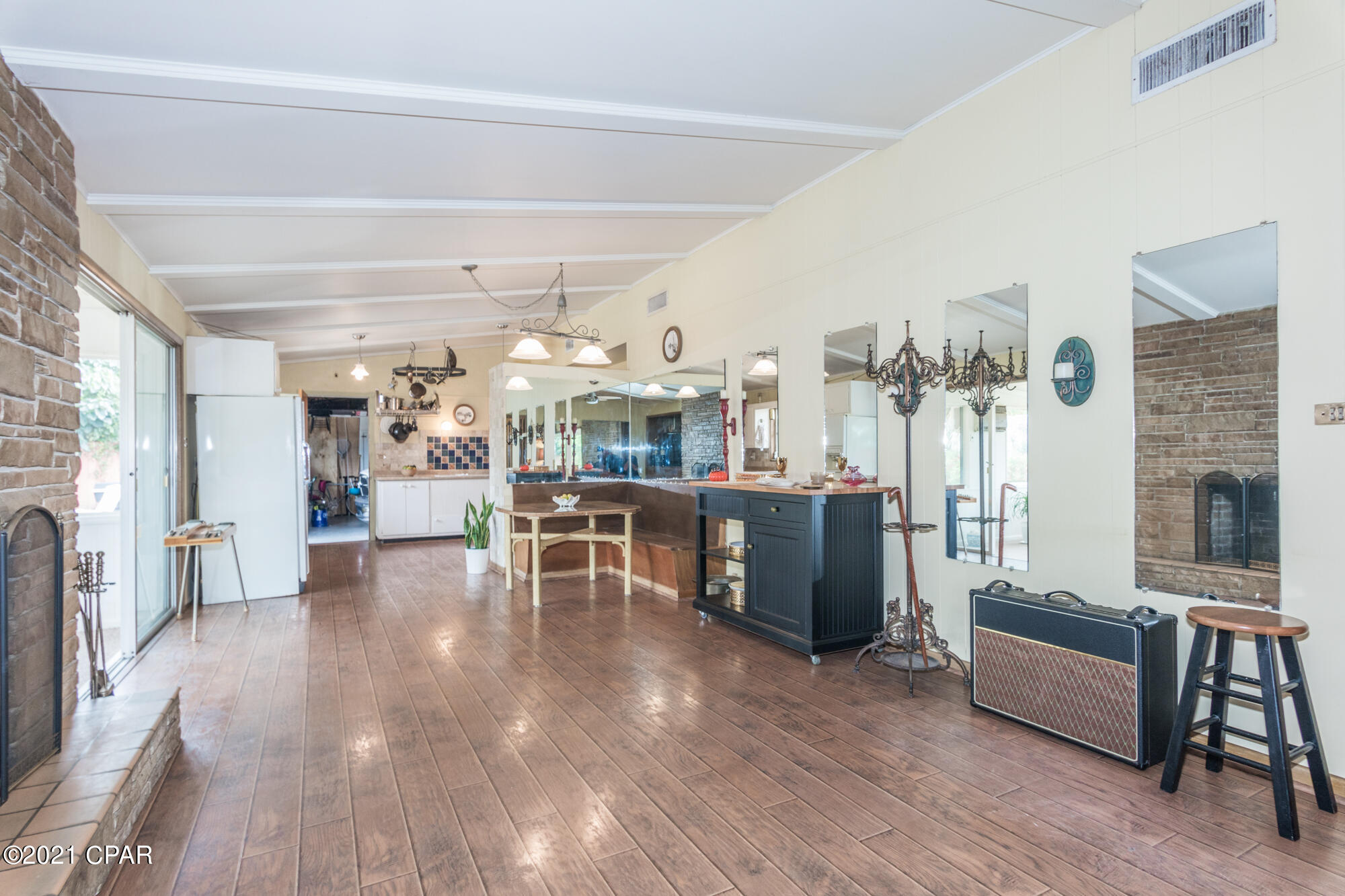 Woodlawn Unit 2 - Residential