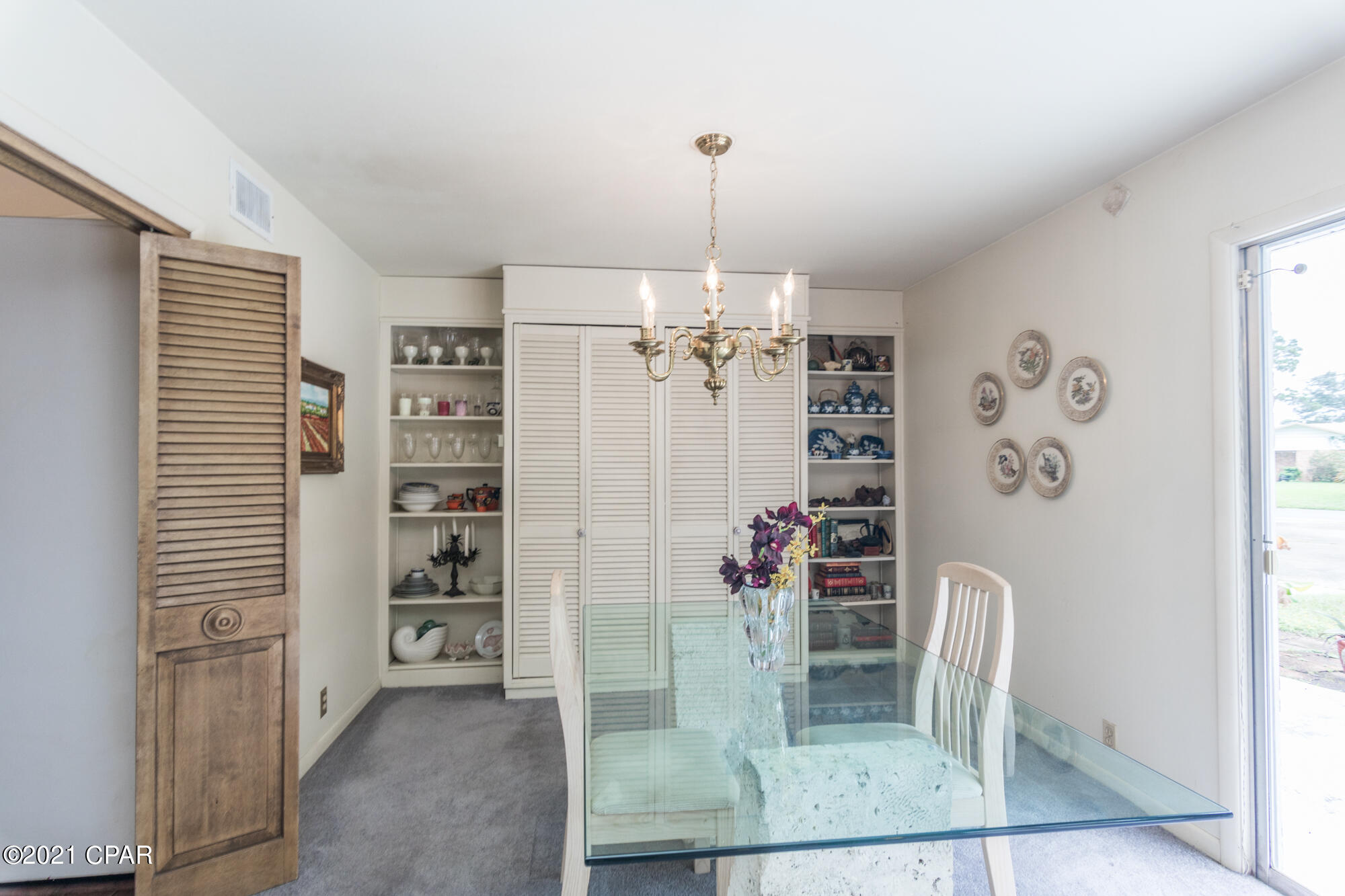 Woodlawn Unit 2 - Residential