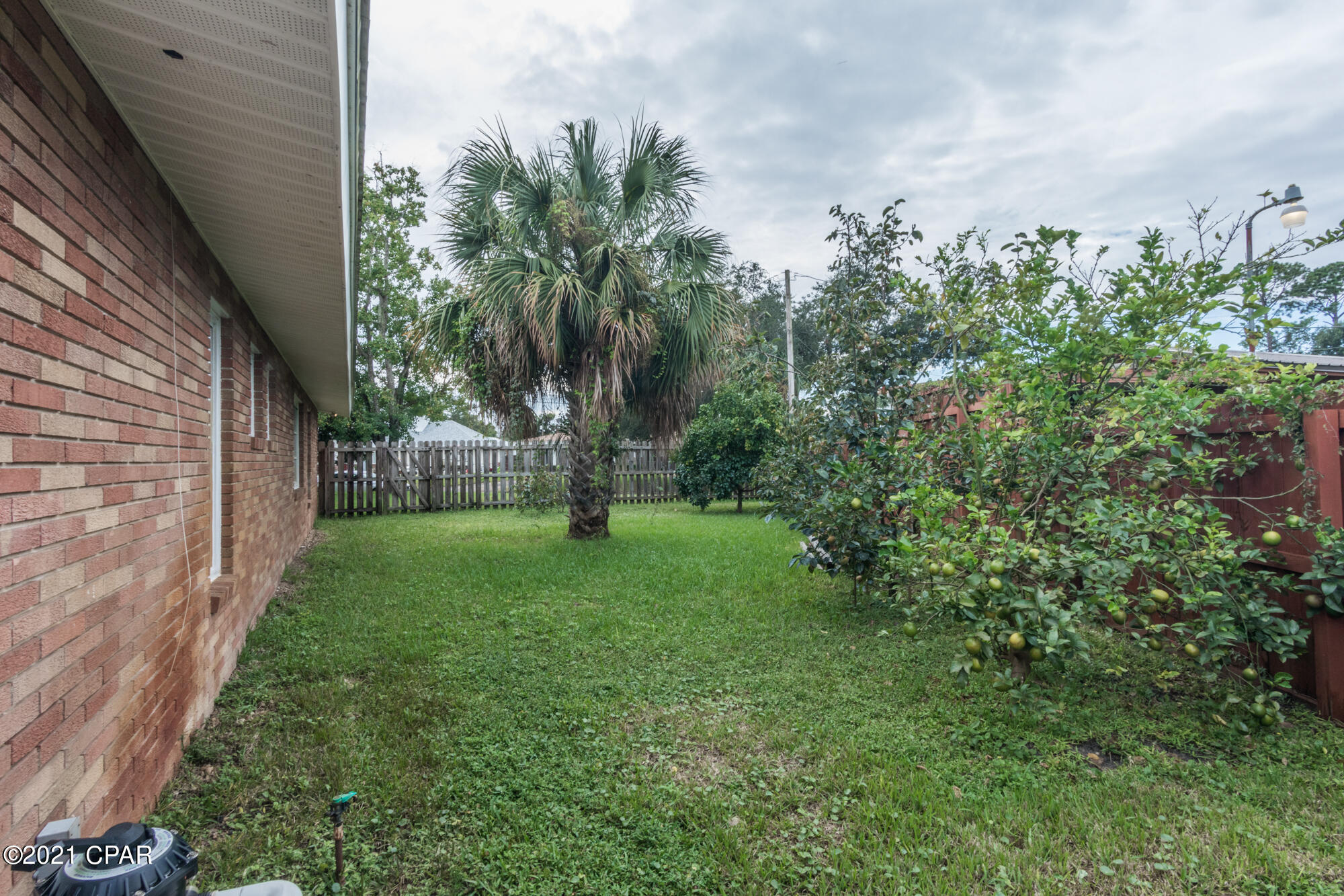 Woodlawn Unit 2 - Residential