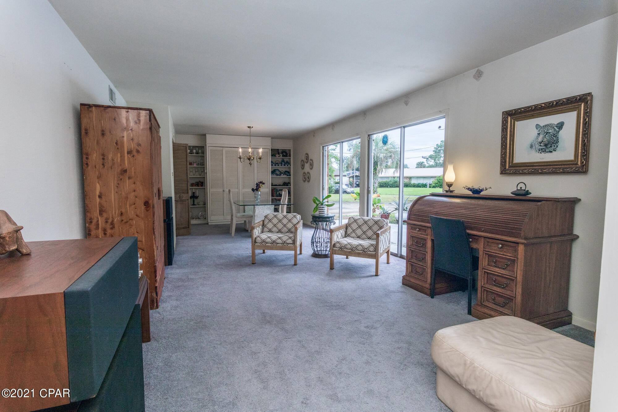 Woodlawn Unit 2 - Residential