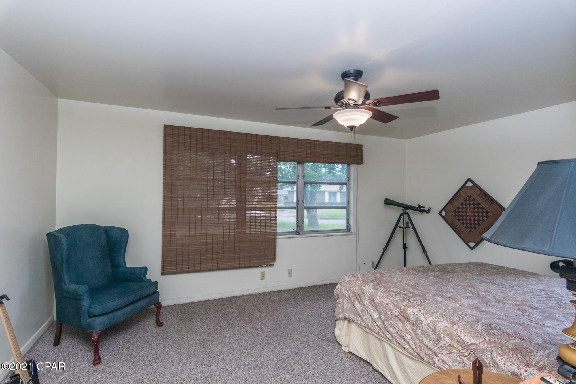 Woodlawn Unit 2 - Residential