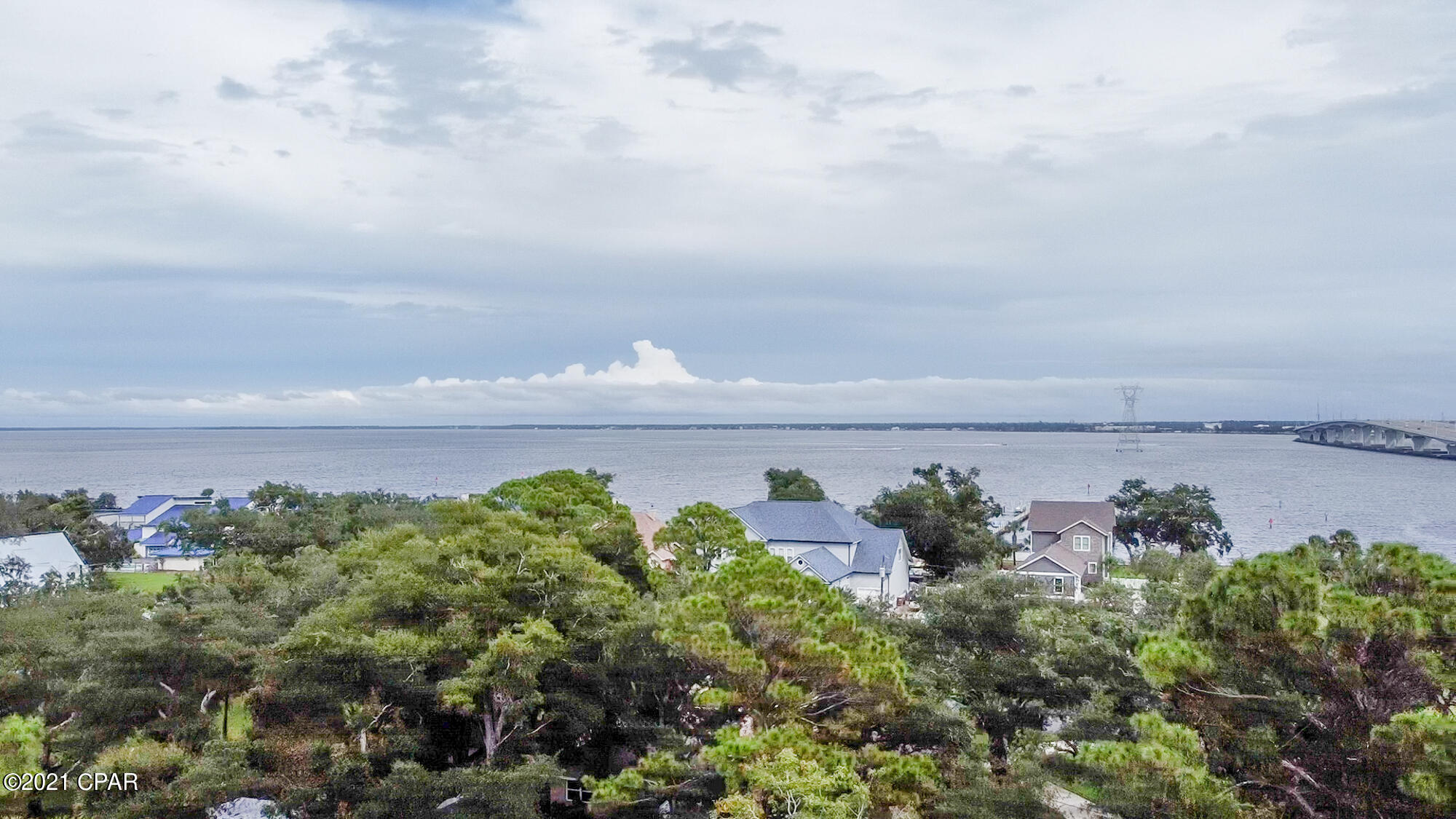 Woodlawn Unit 2 - Residential