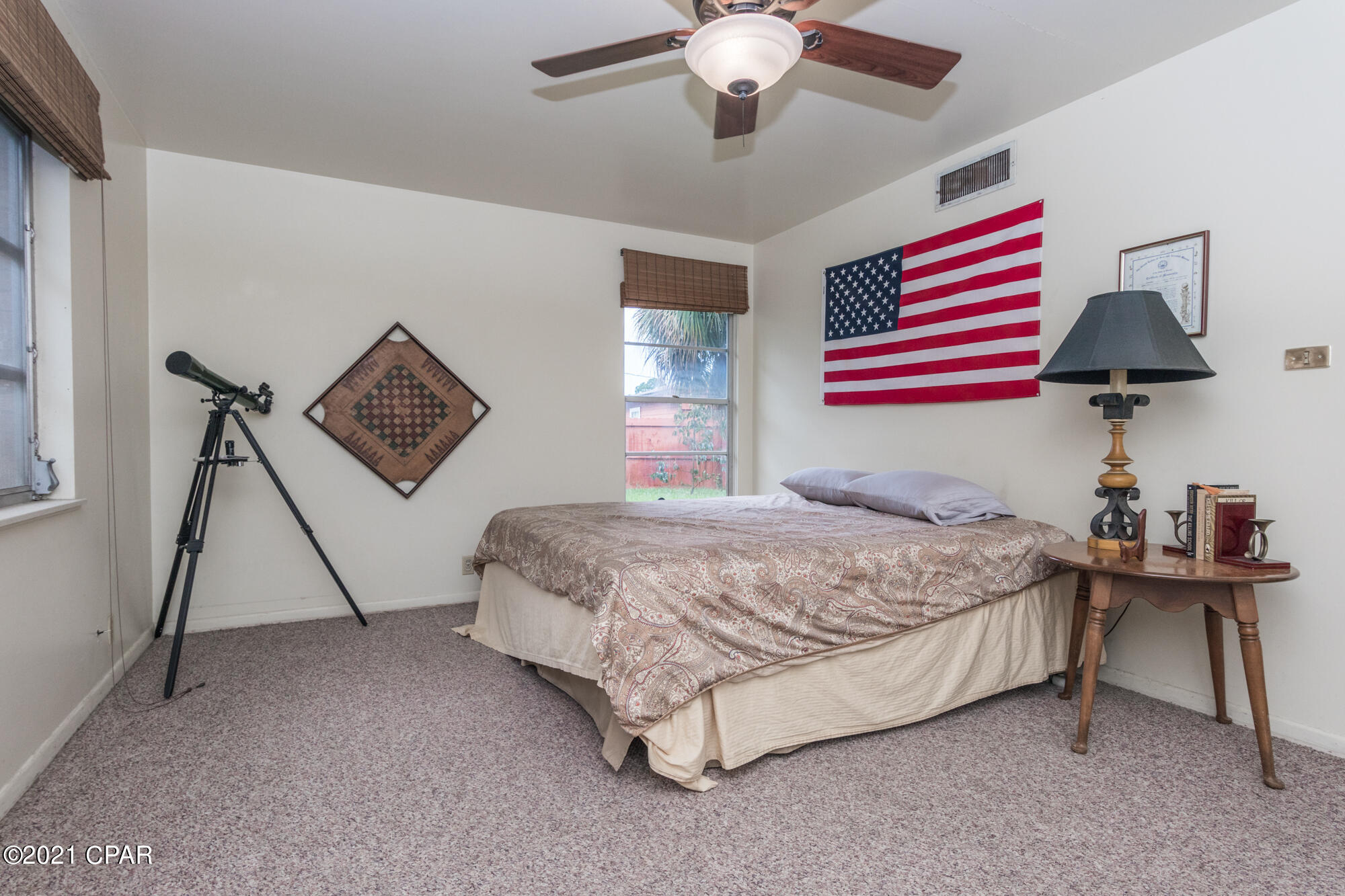 Woodlawn Unit 2 - Residential