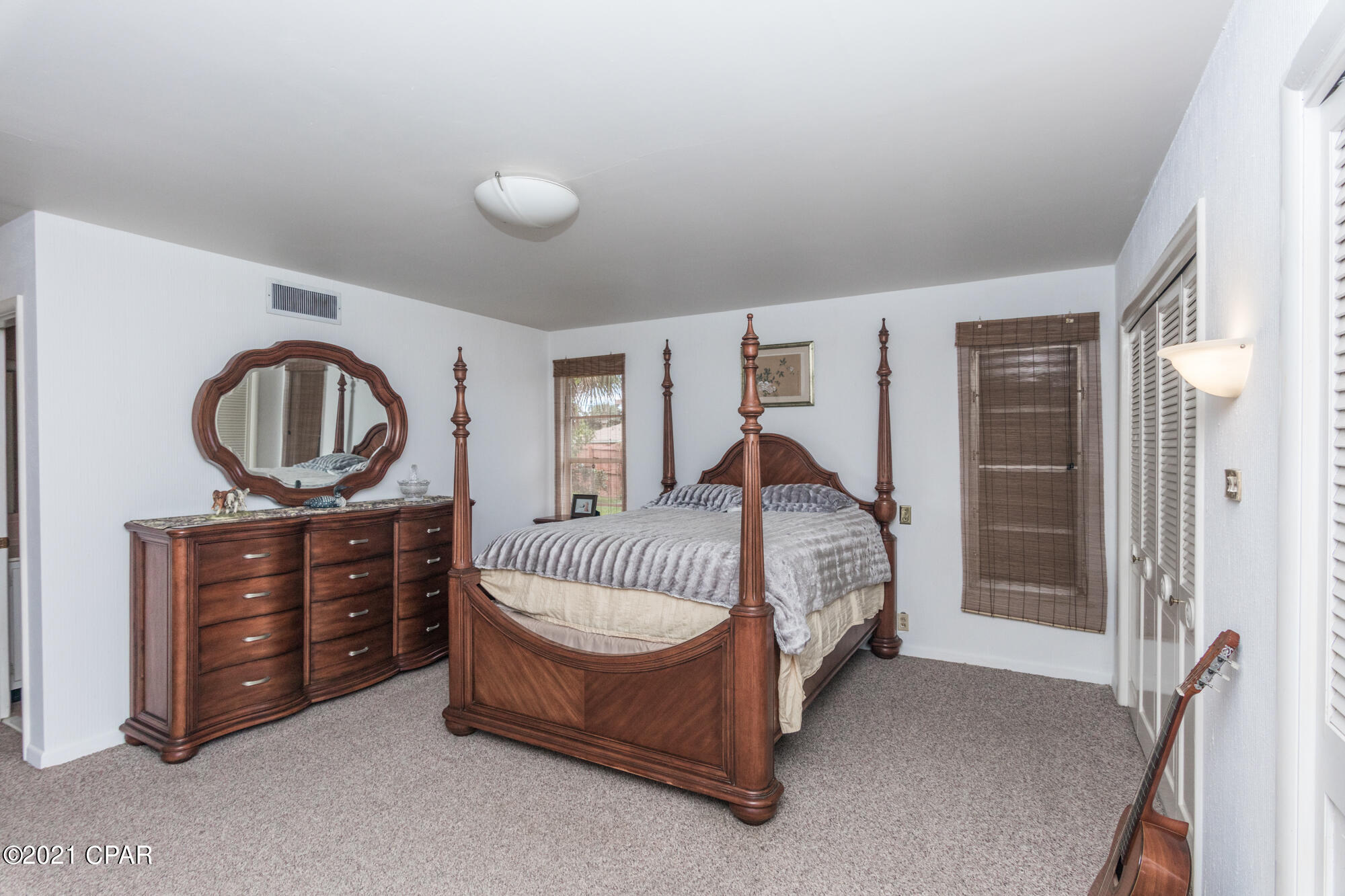 Woodlawn Unit 2 - Residential