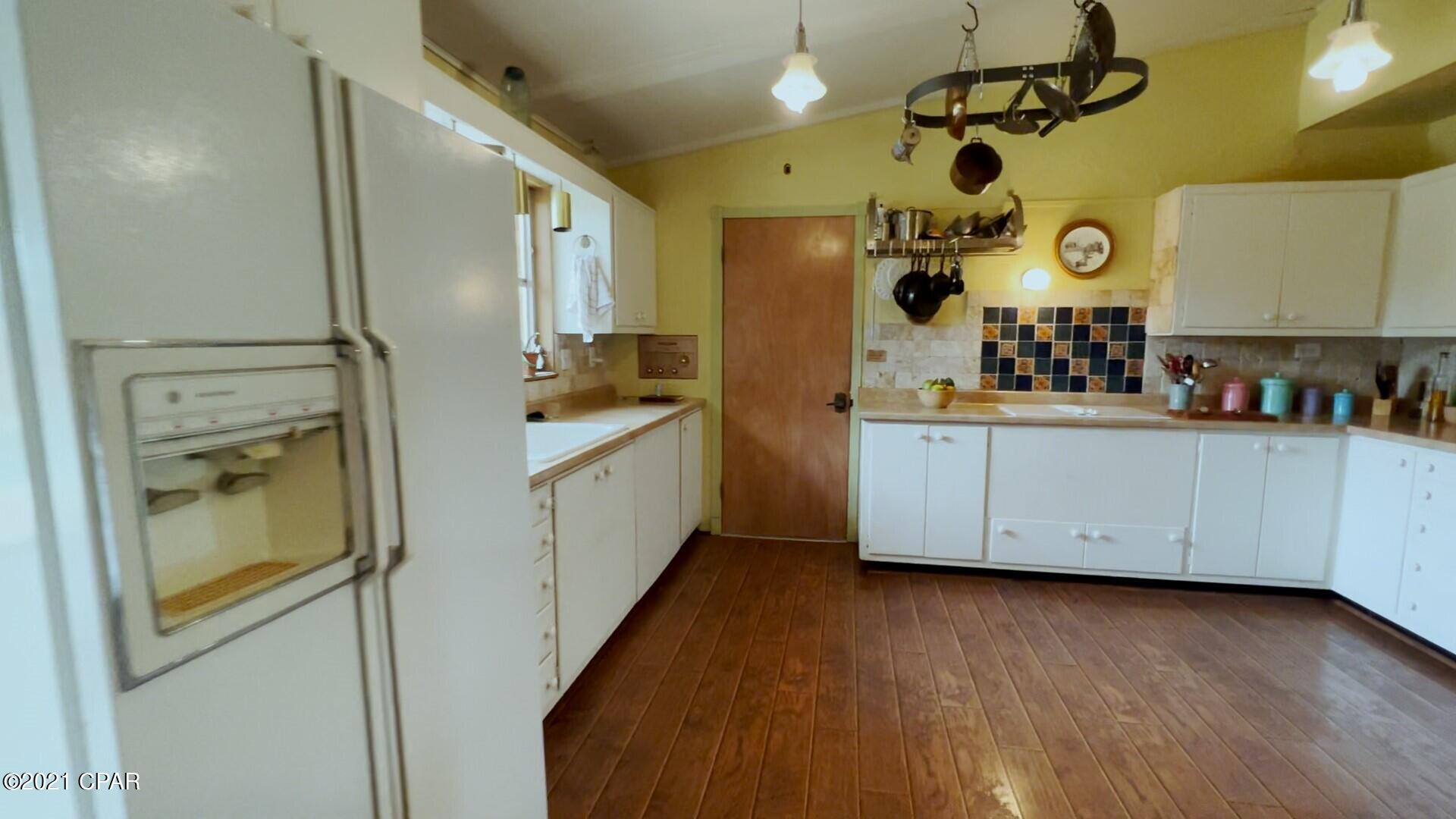 Woodlawn Unit 2 - Residential