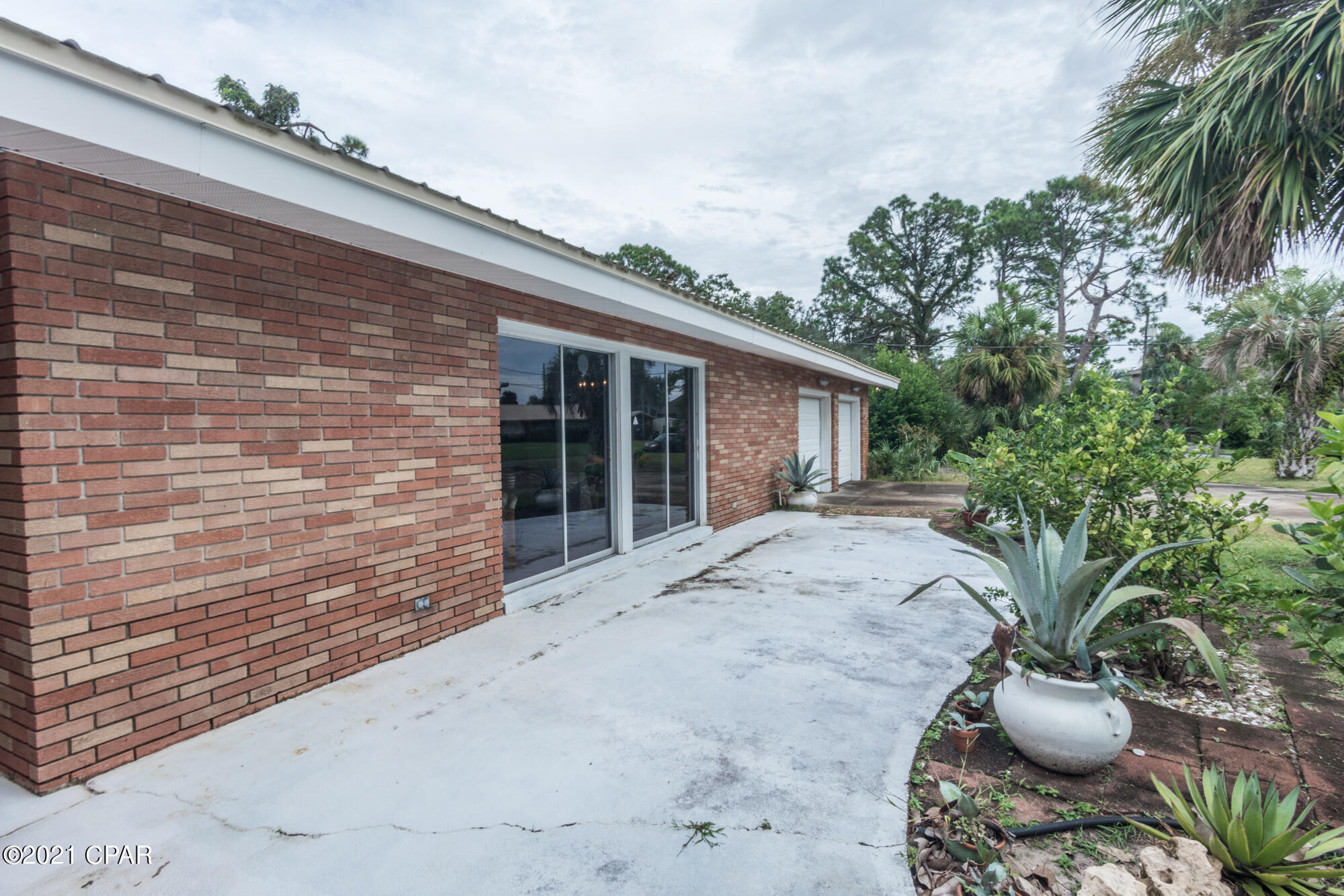 Woodlawn Unit 2 - Residential