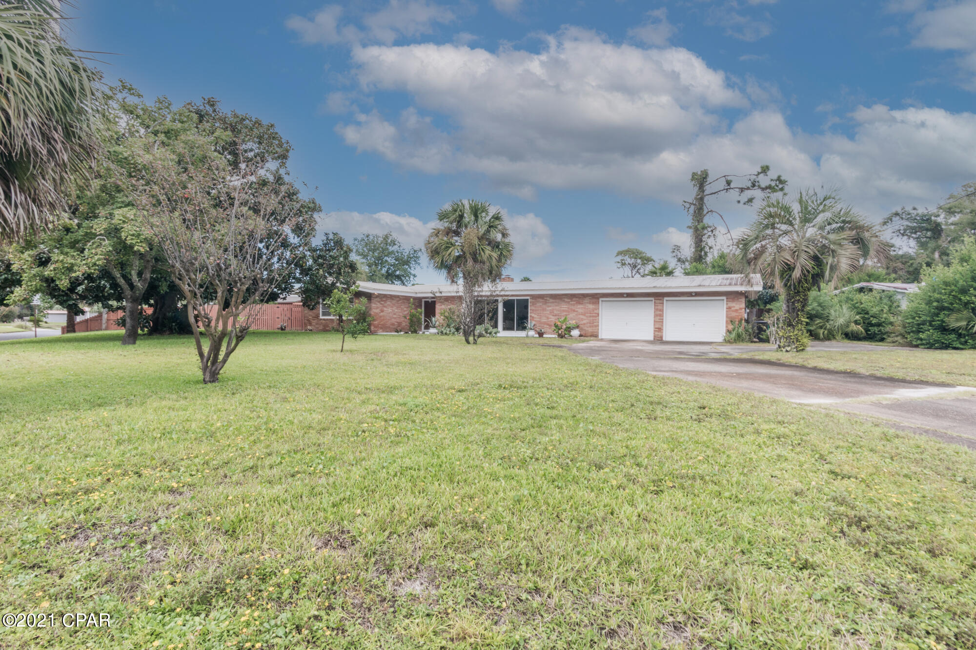 Woodlawn Unit 2 - Residential