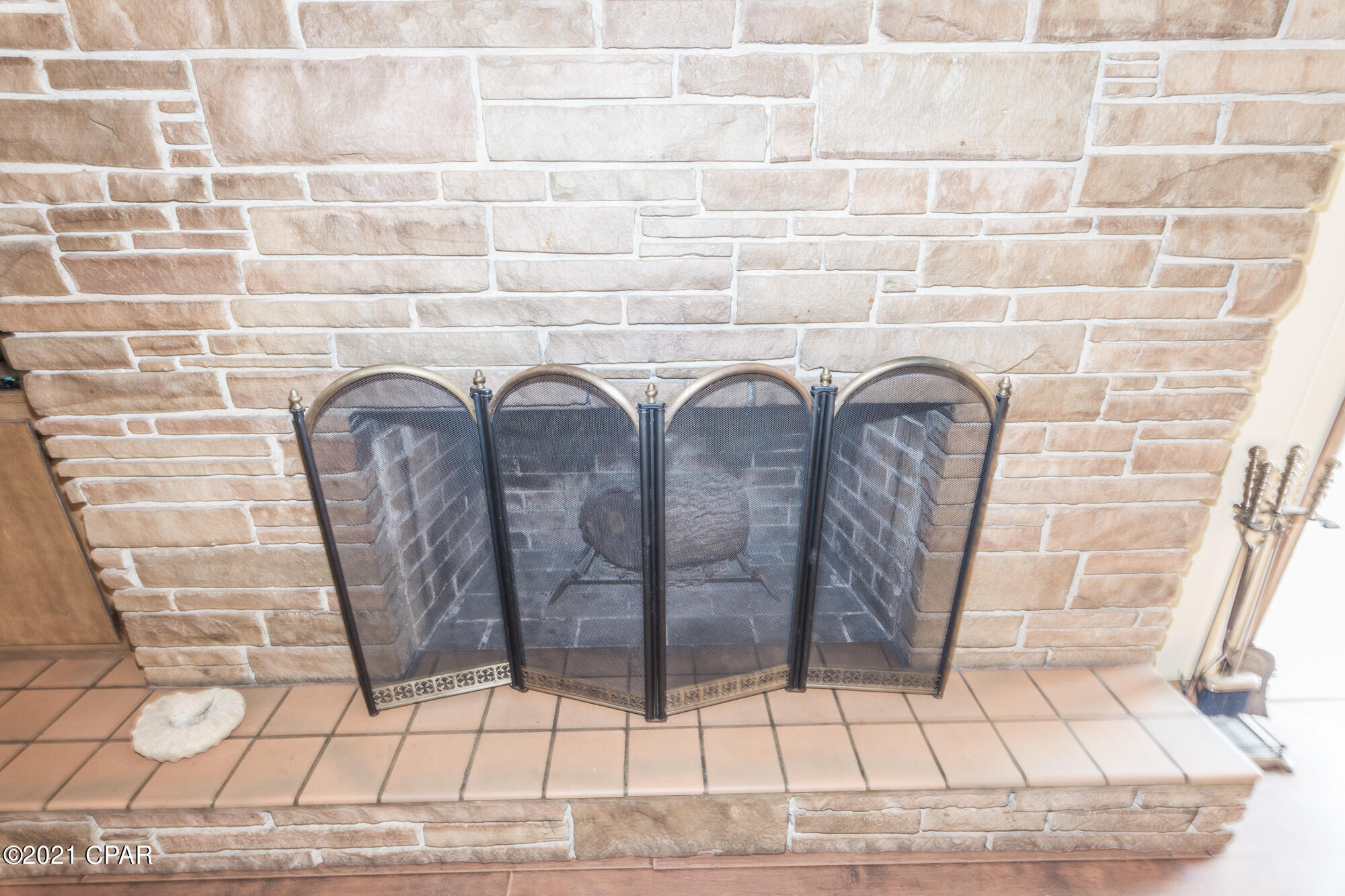 Woodlawn Unit 2 - Residential