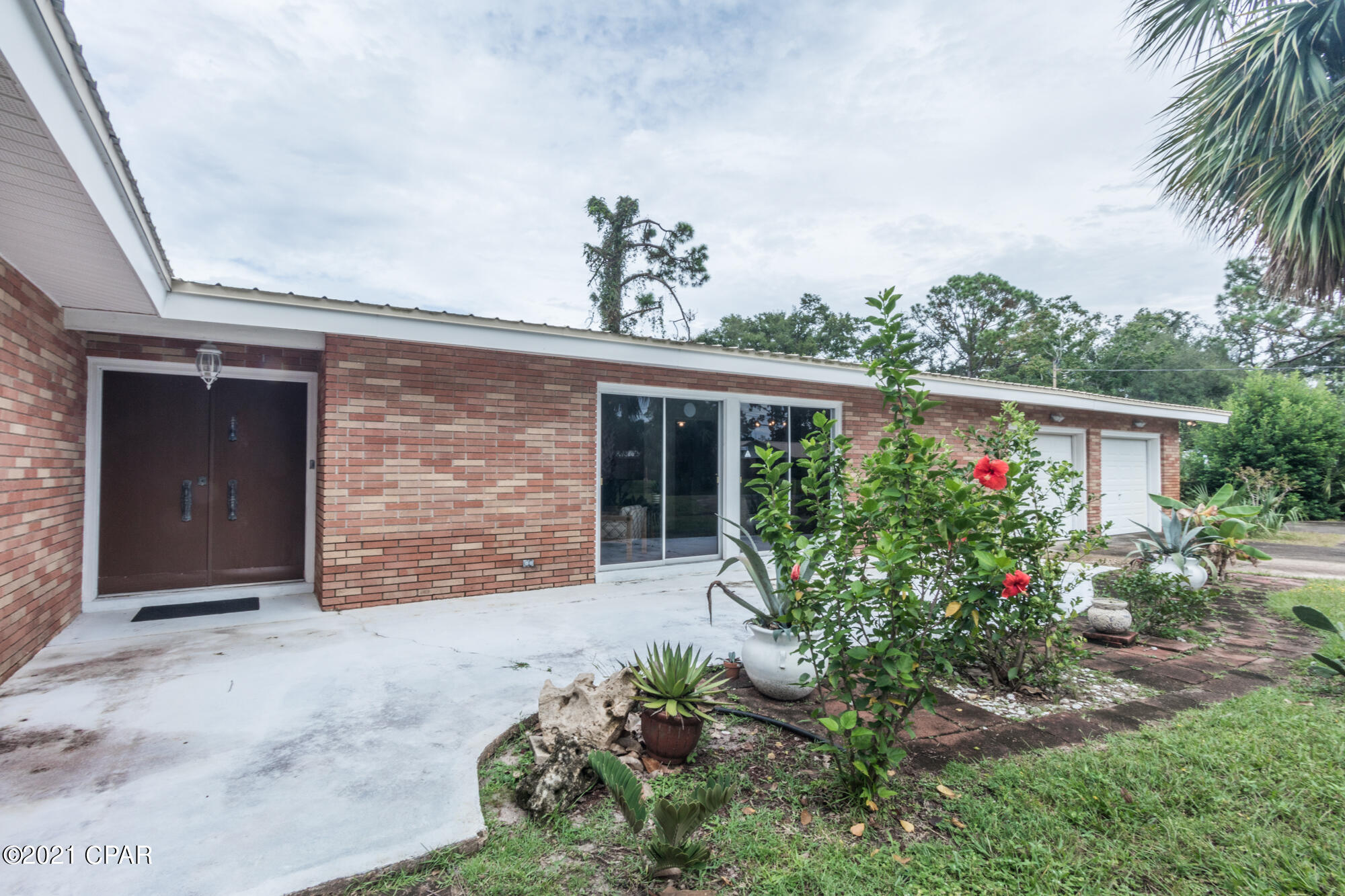 Woodlawn Unit 2 - Residential