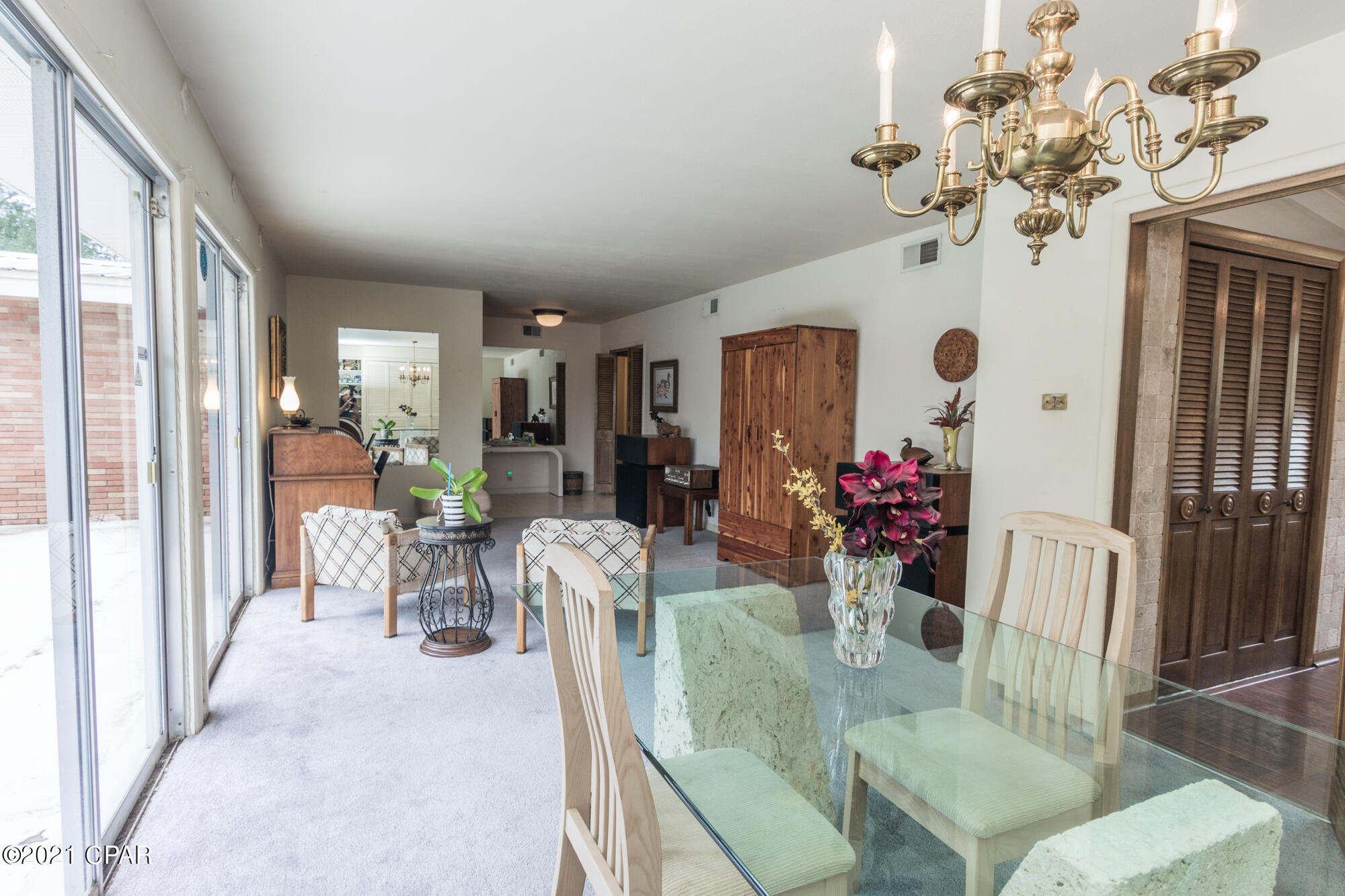 Woodlawn Unit 2 - Residential