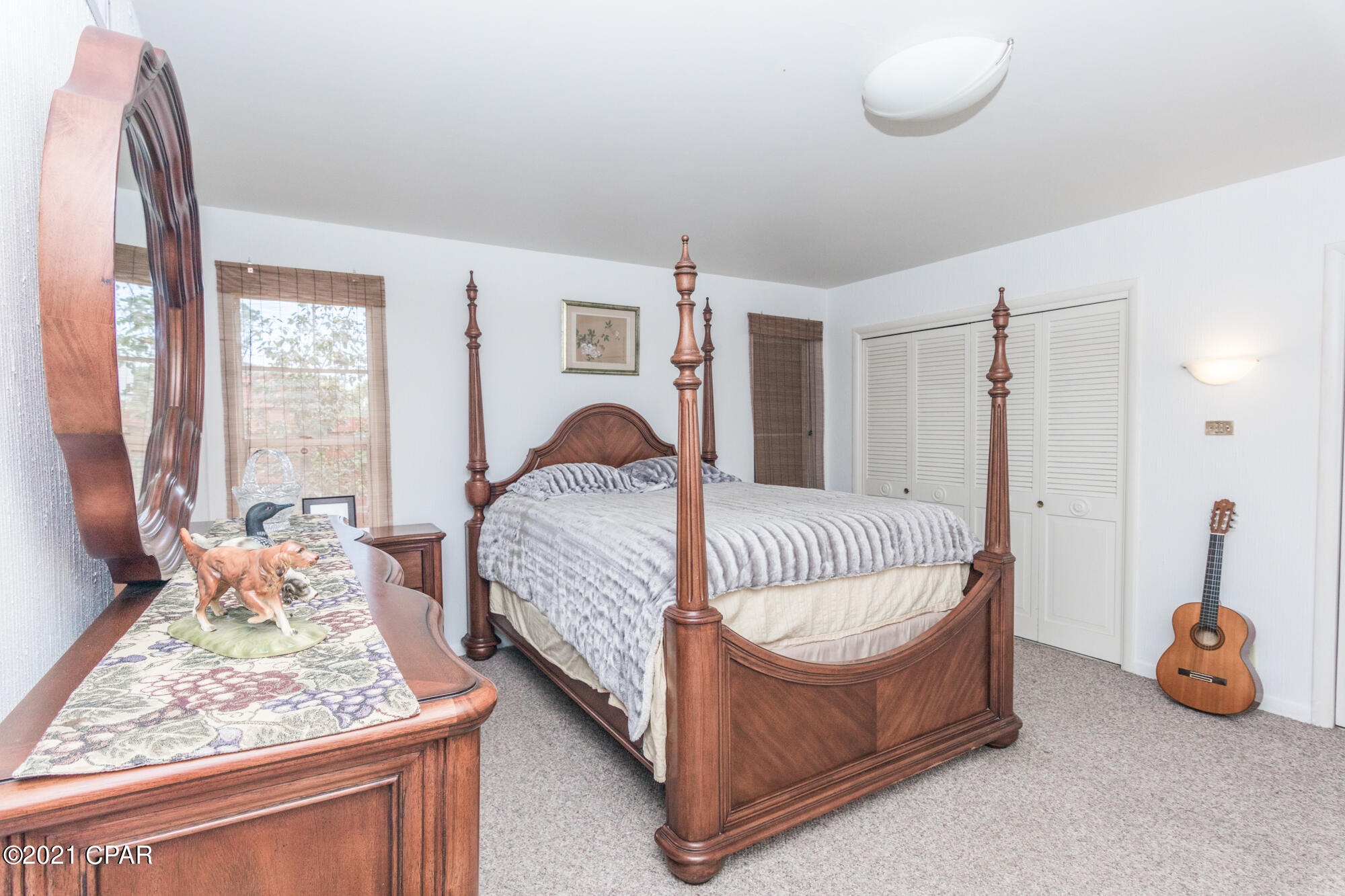 Woodlawn Unit 2 - Residential