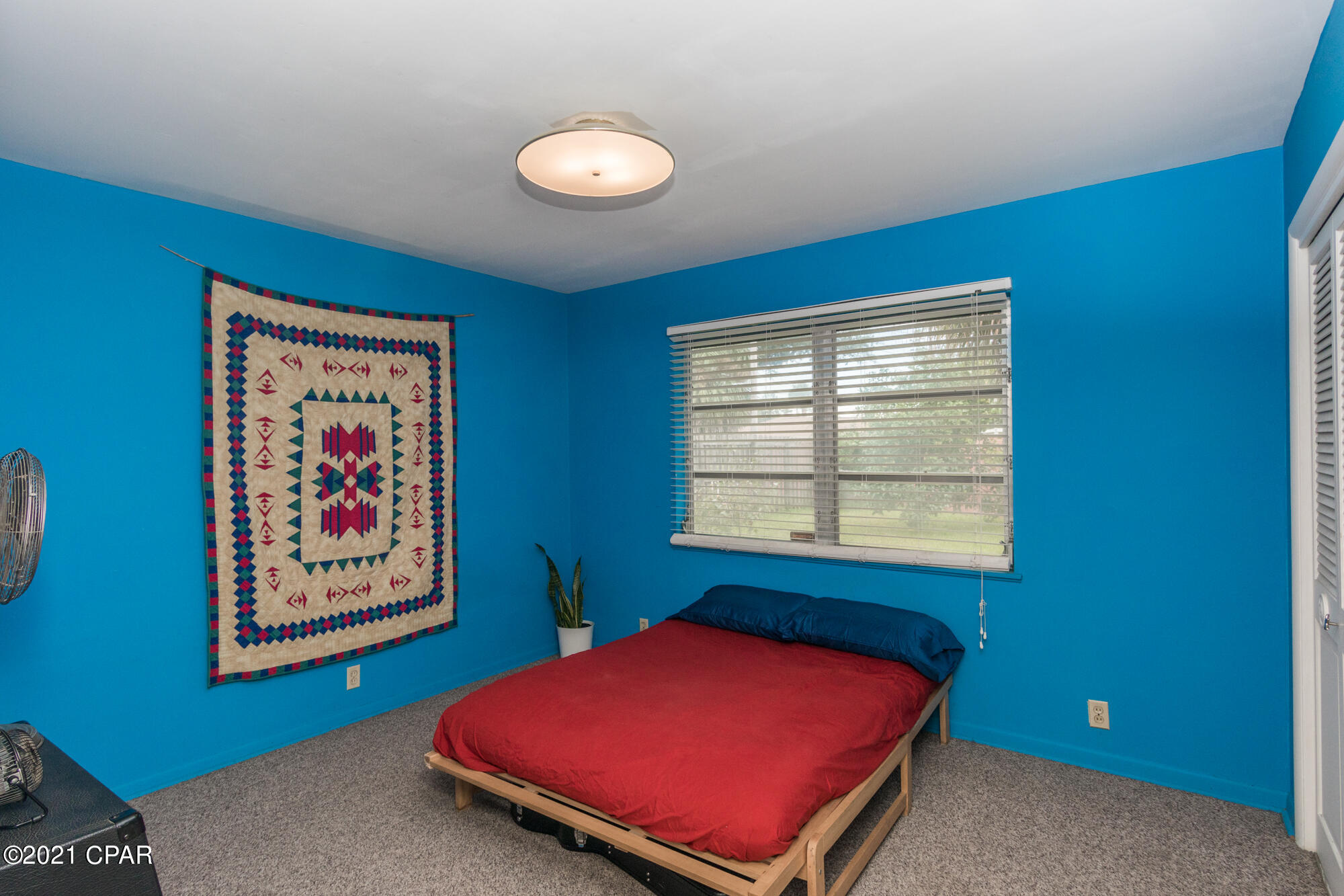 Woodlawn Unit 2 - Residential