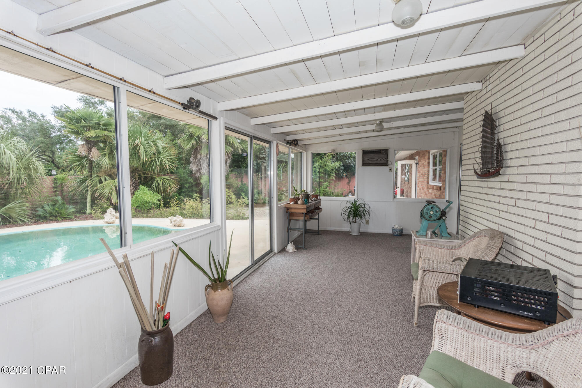 Woodlawn Unit 2 - Residential