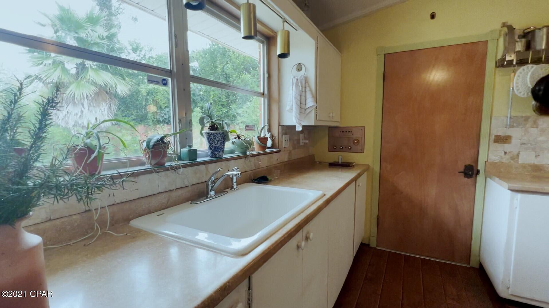 Woodlawn Unit 2 - Residential