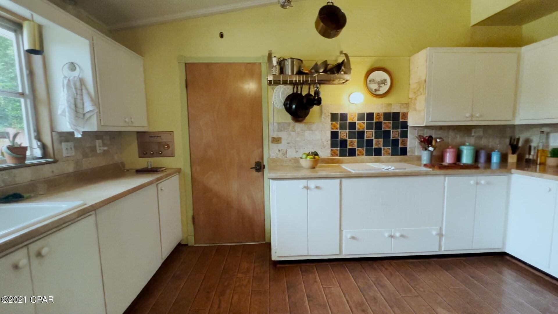 Woodlawn Unit 2 - Residential