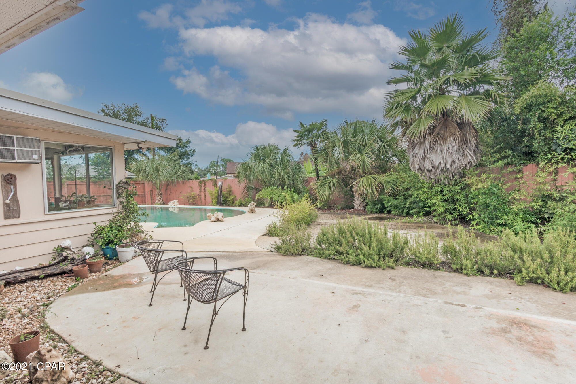 Woodlawn Unit 2 - Residential