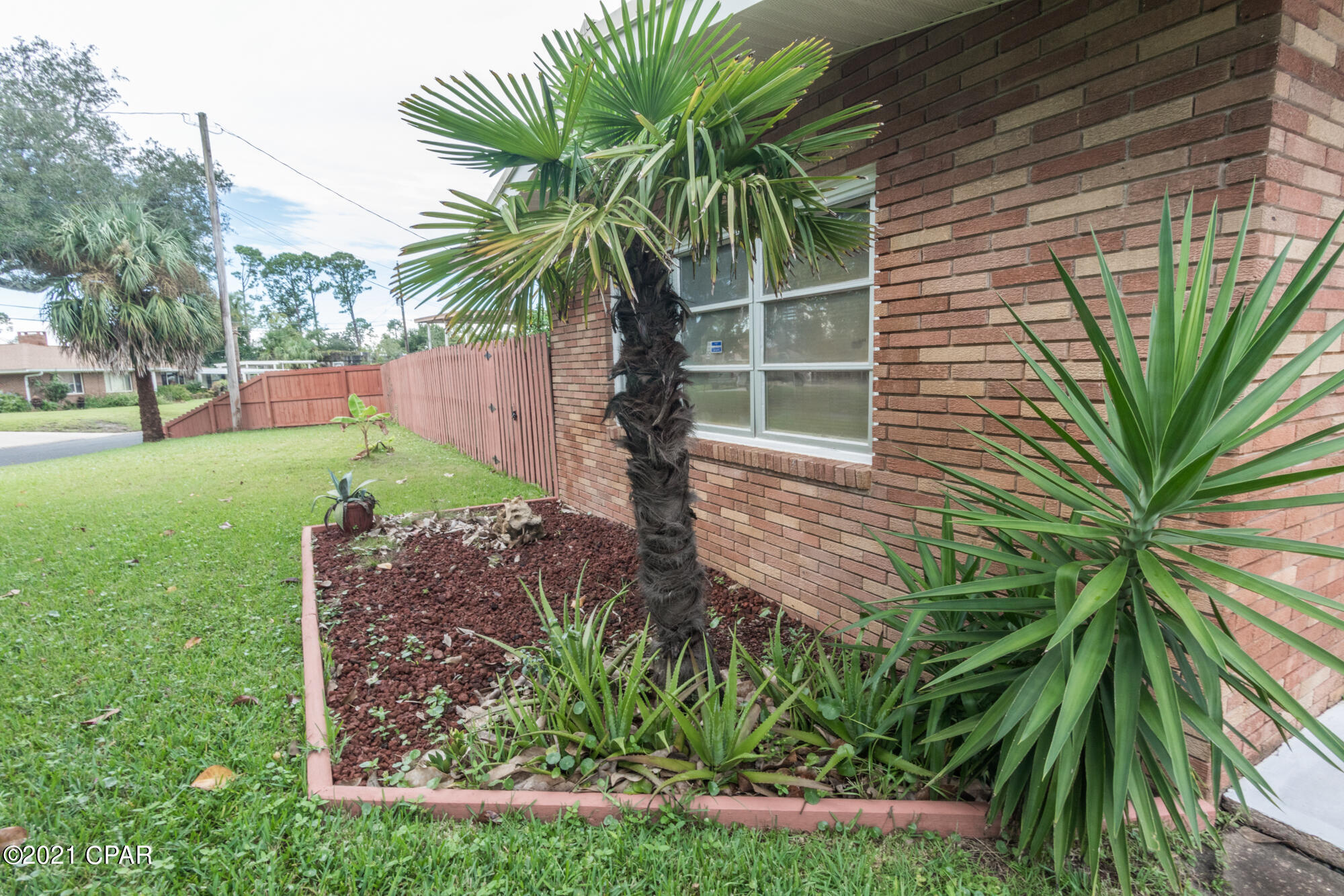 Woodlawn Unit 2 - Residential