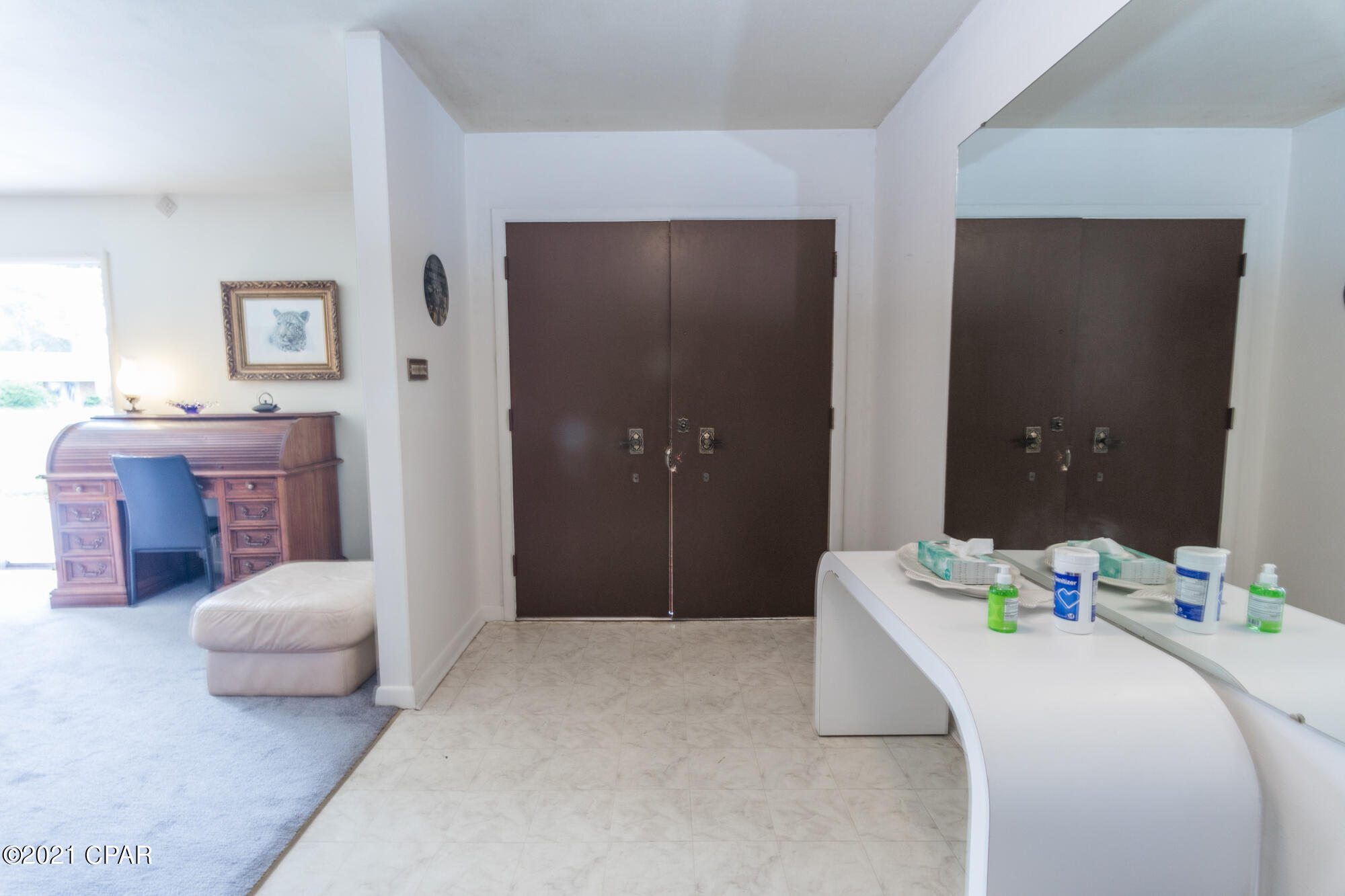 Woodlawn Unit 2 - Residential