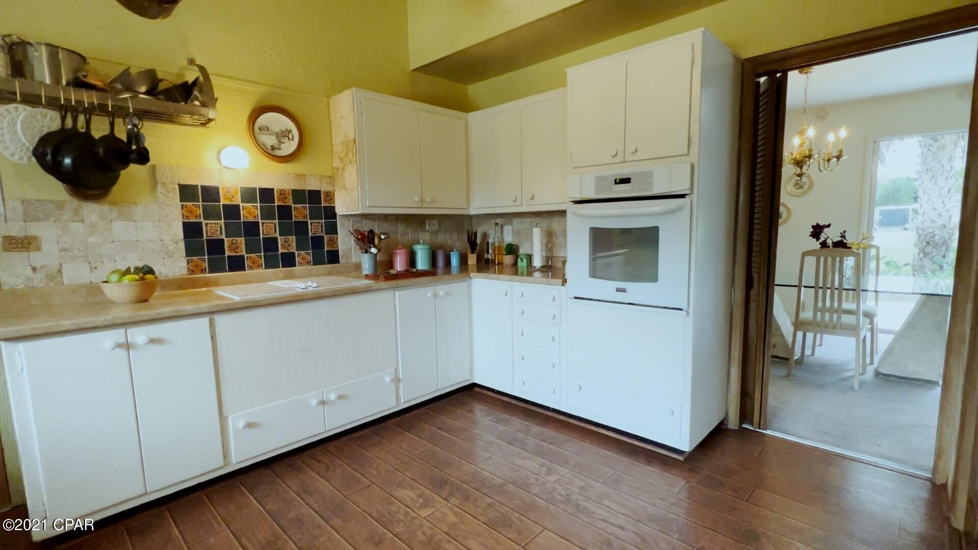 Woodlawn Unit 2 - Residential