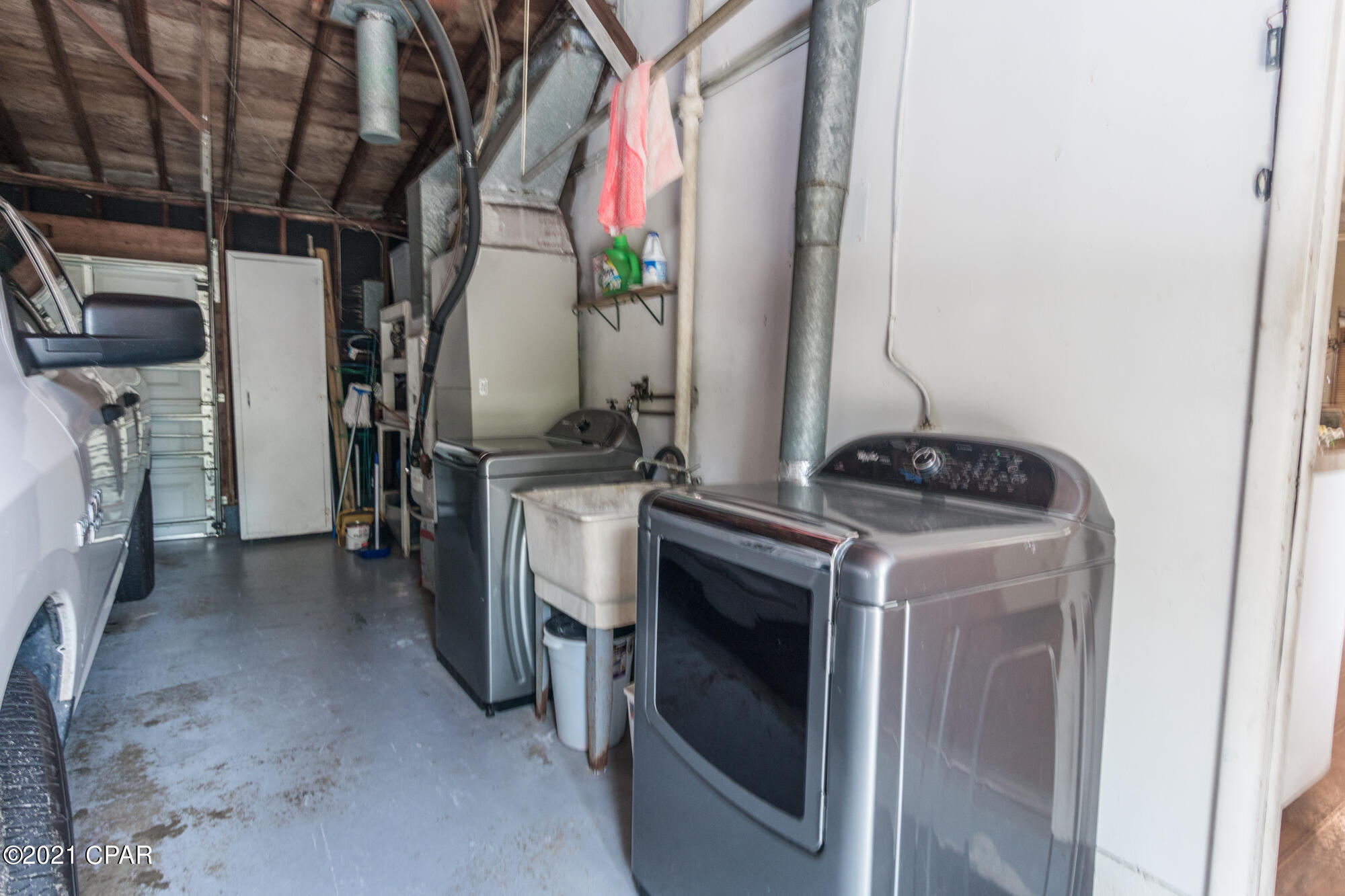 Woodlawn Unit 2 - Residential