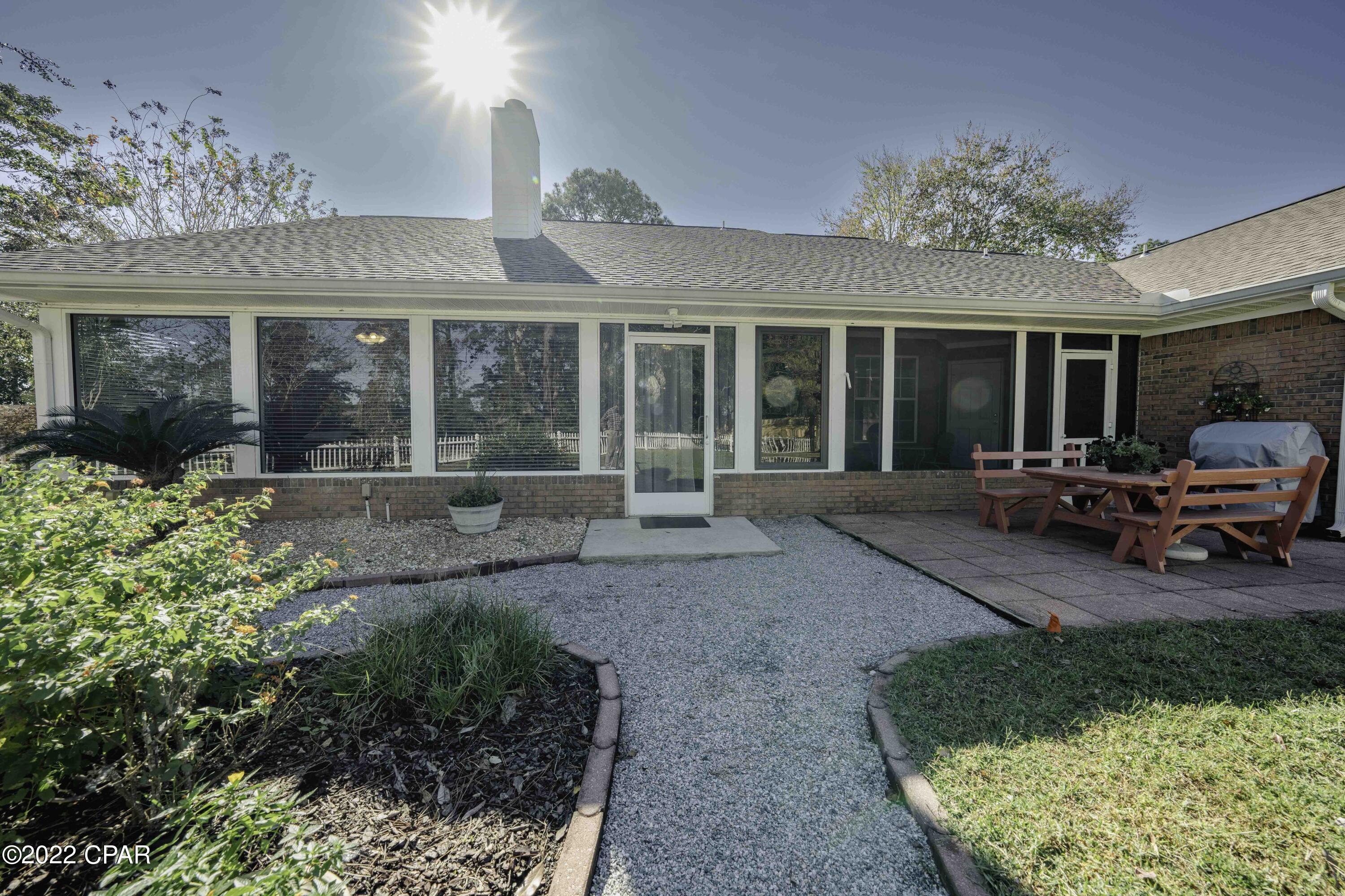 Colony Club - Residential